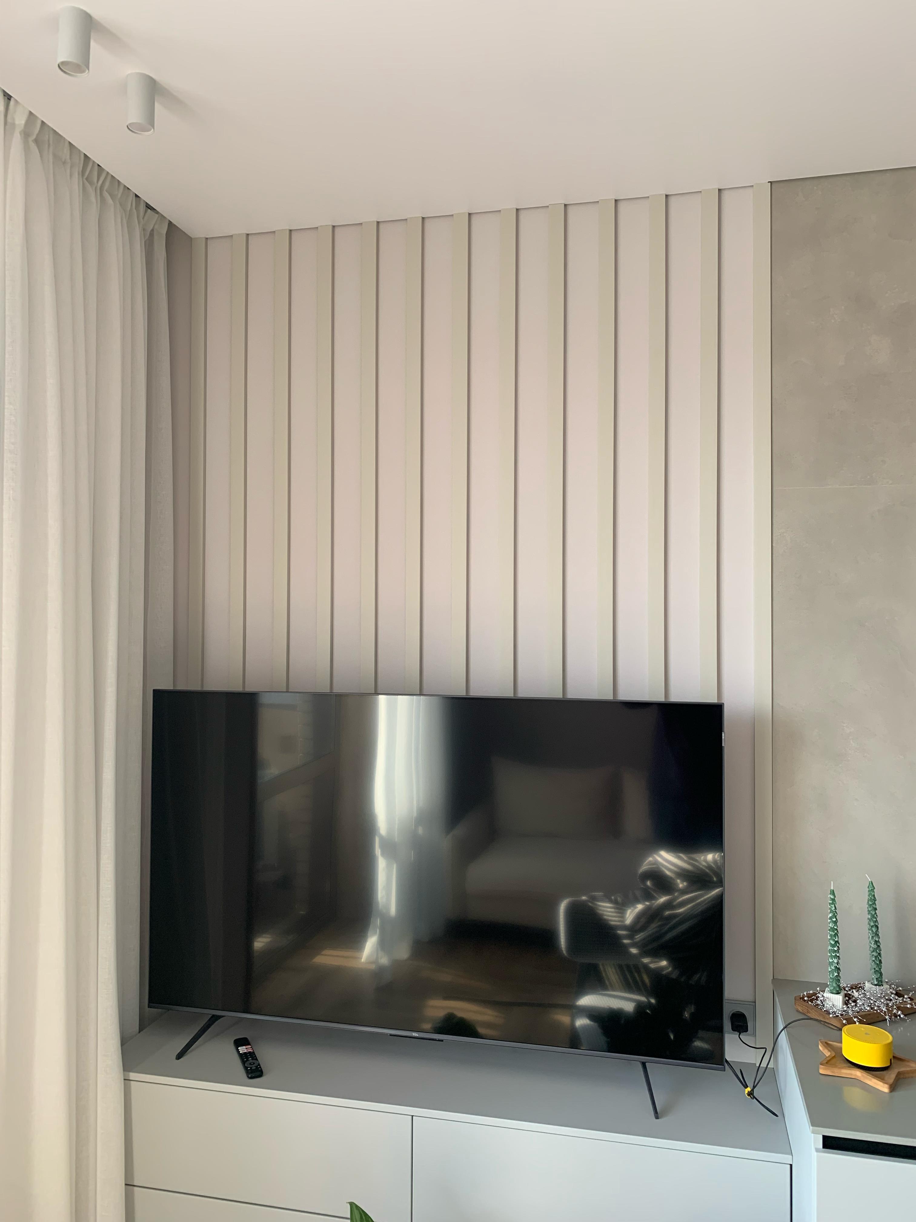 Проект № 25.4