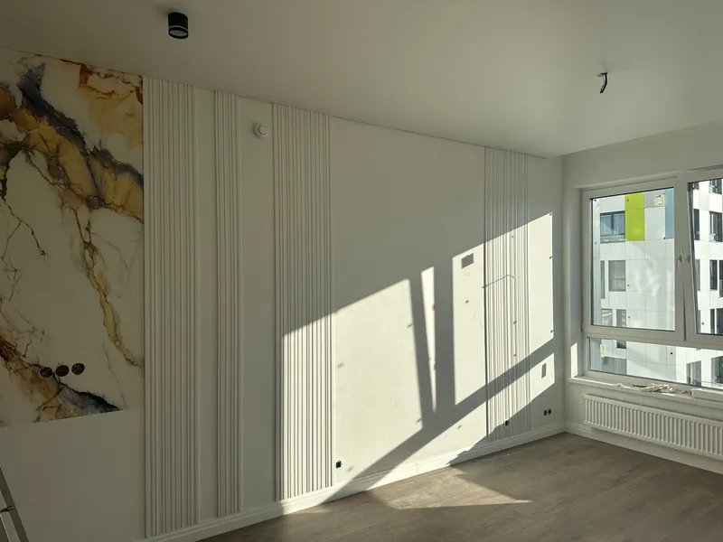 Проект № 46.1