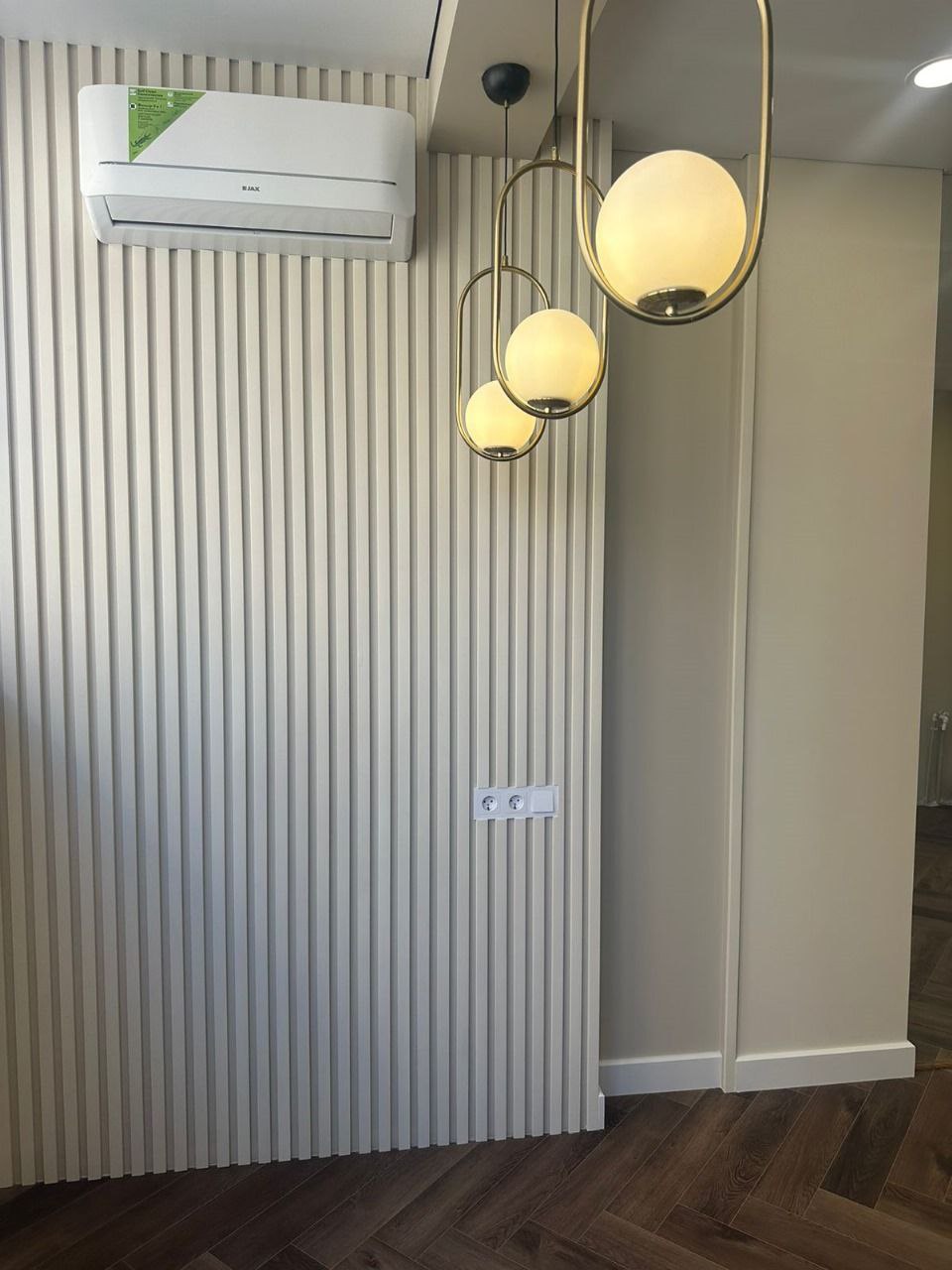 Проект № 110.2