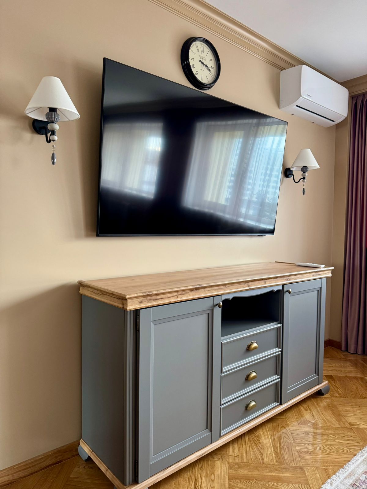 Проект № 94.4