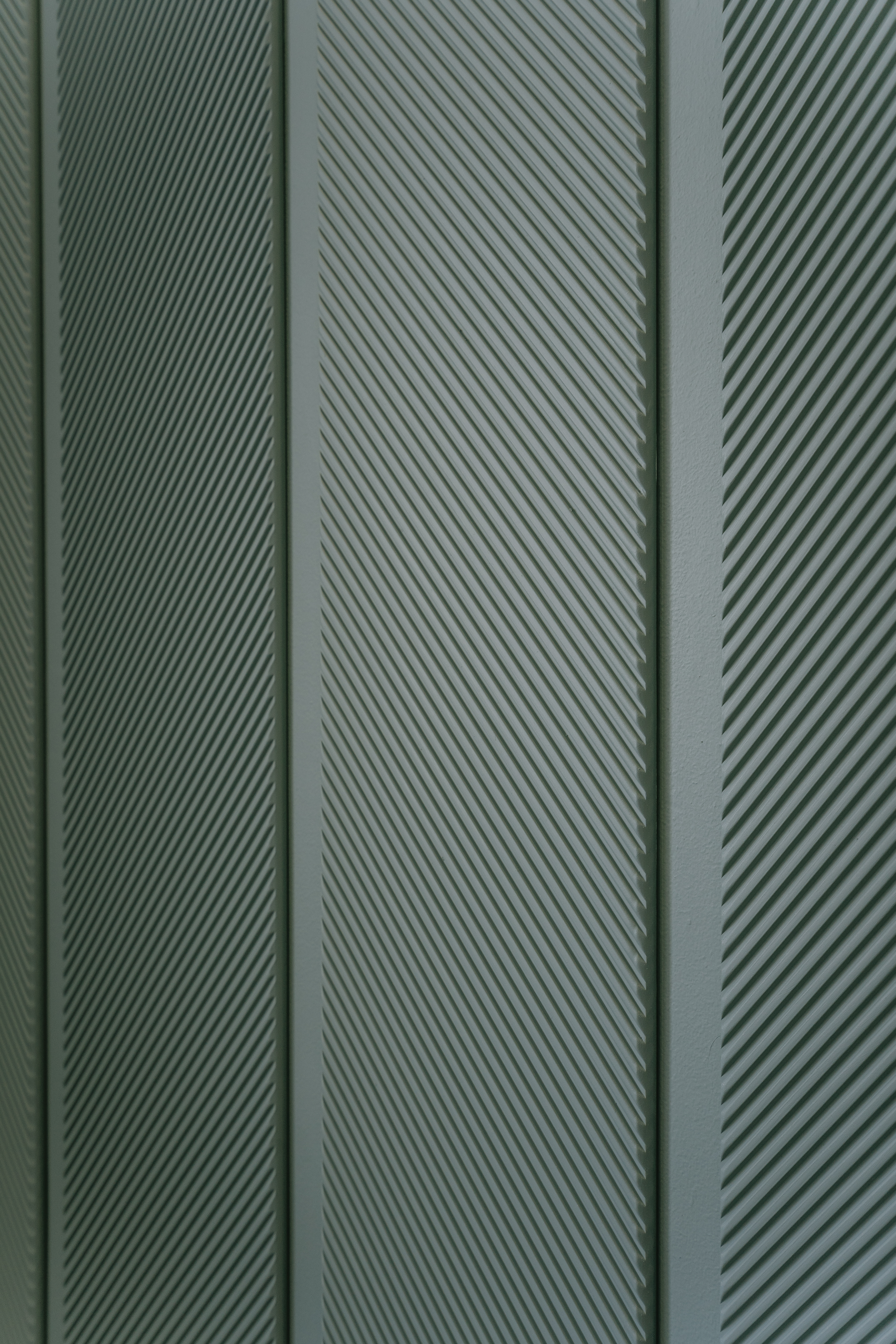 Проект № 34.4