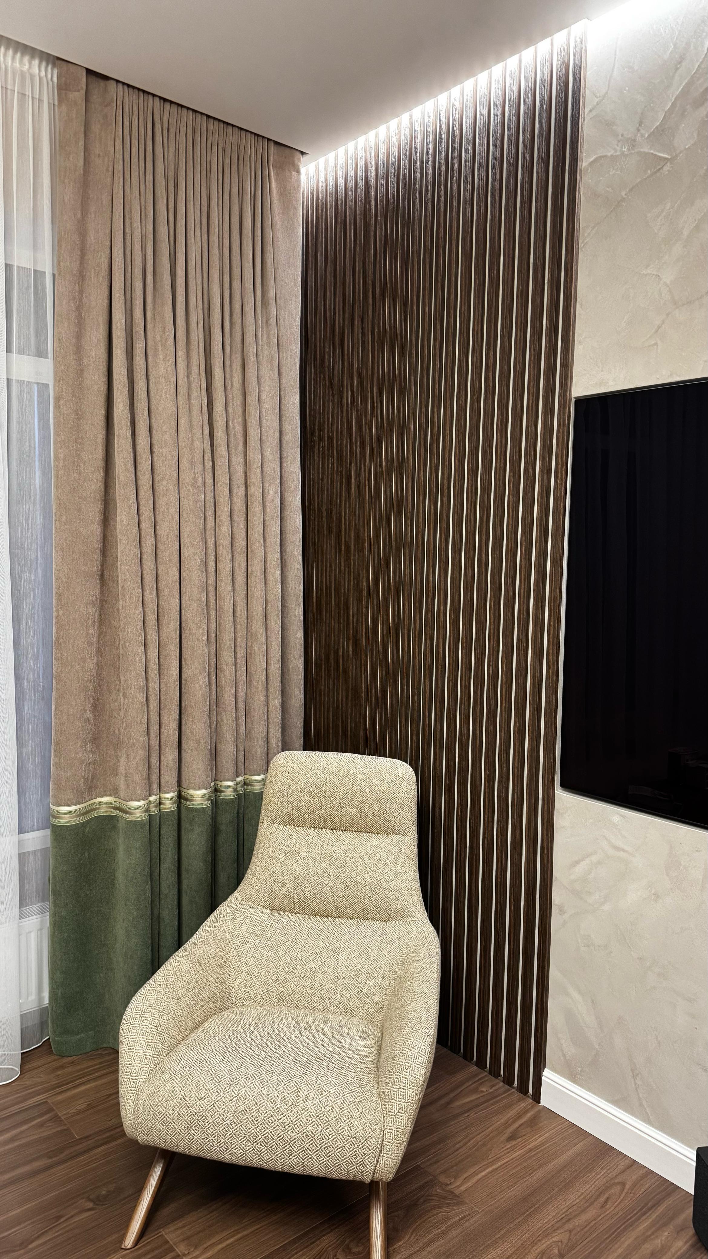 Проект № 114.1