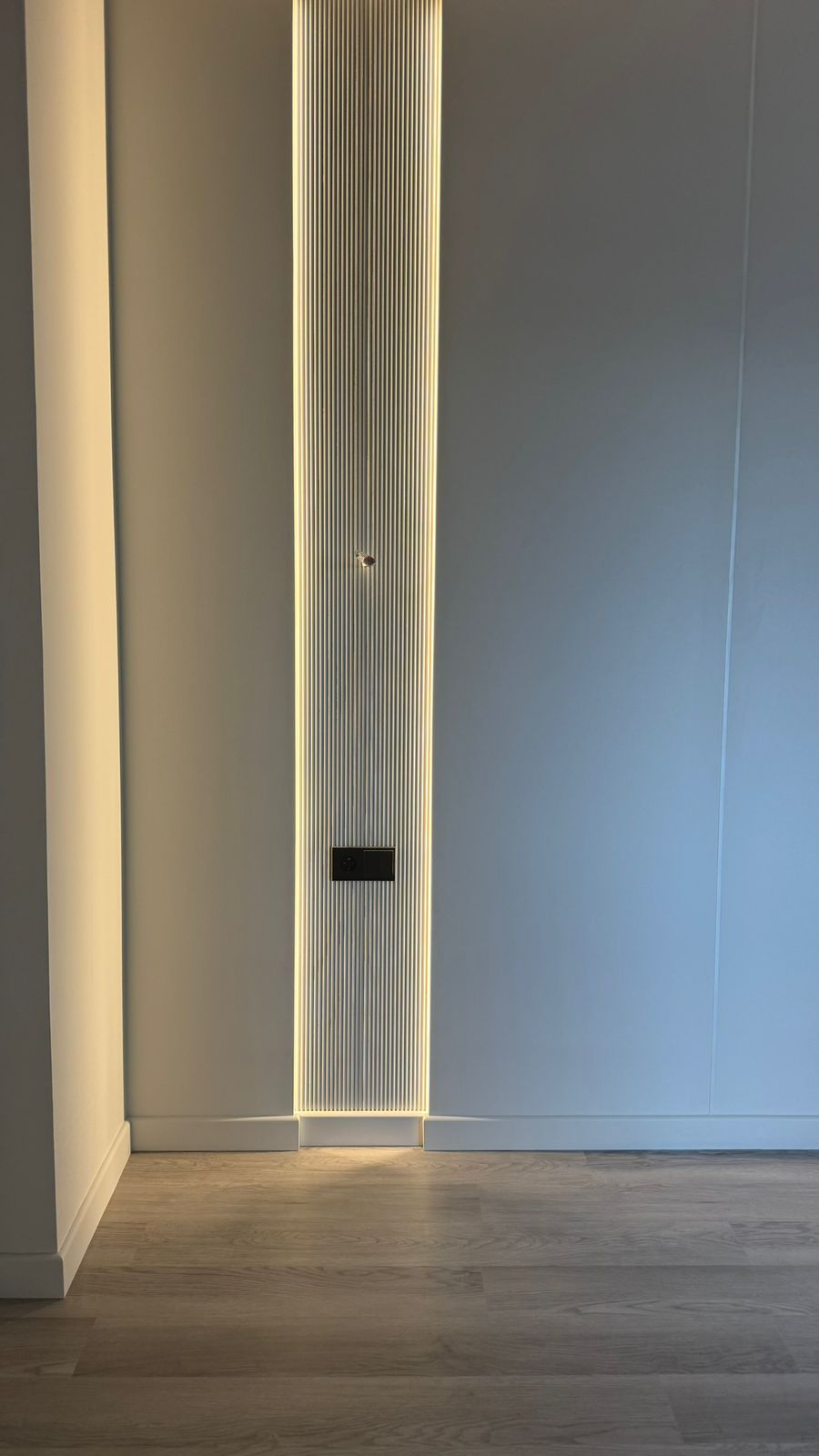 Проект № 74.7