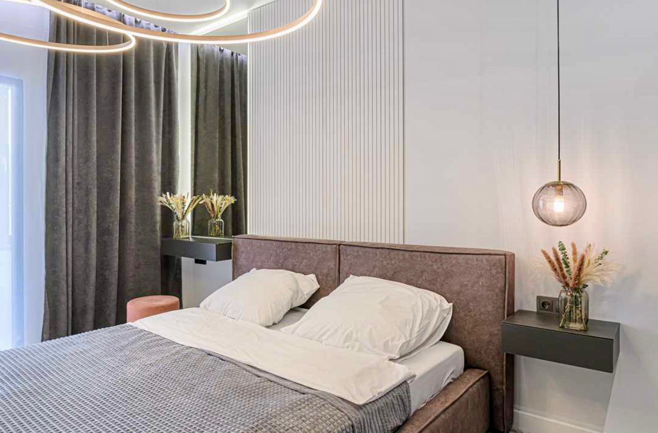 Проект № 31.4