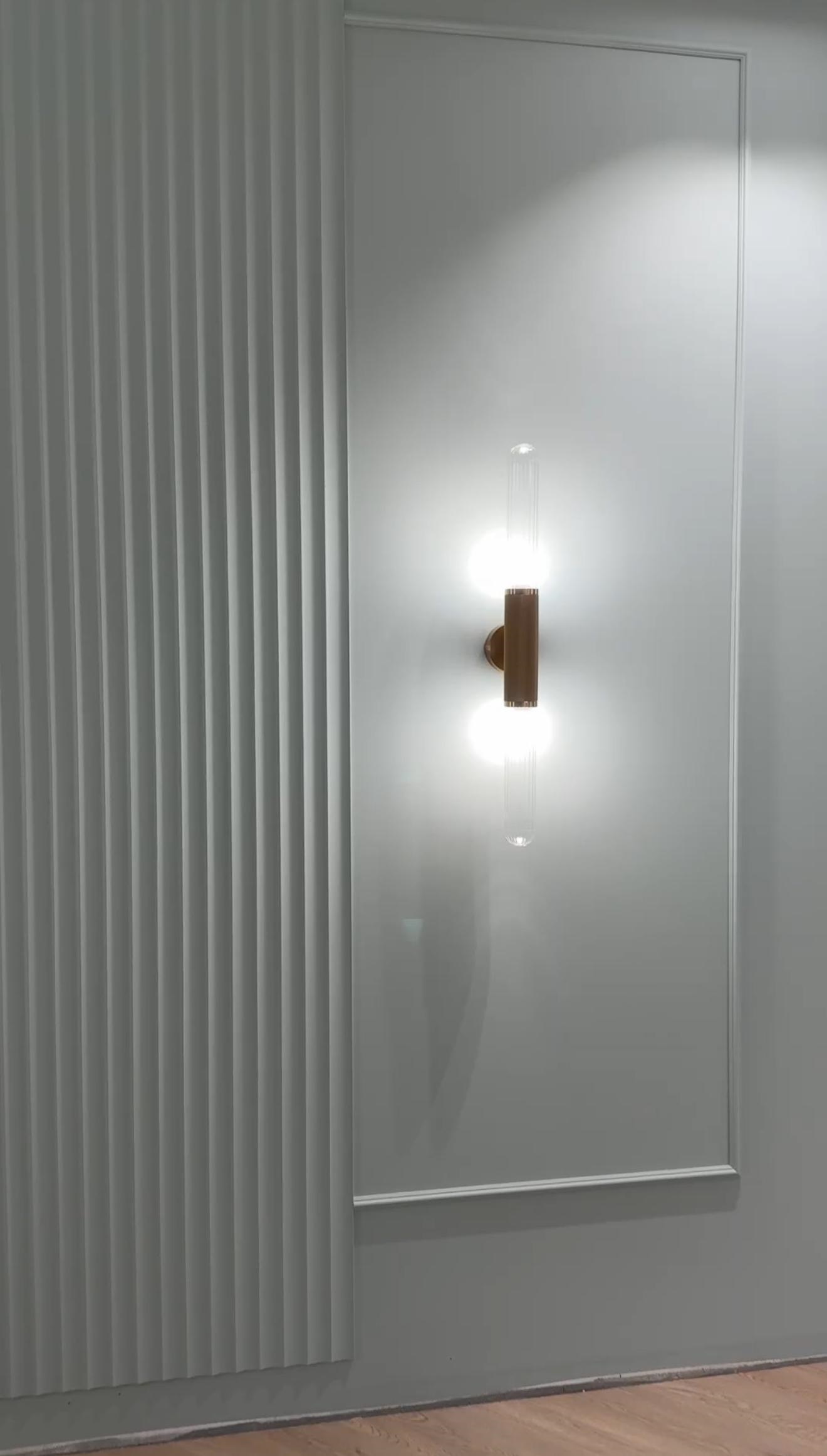 Проект № 06.1