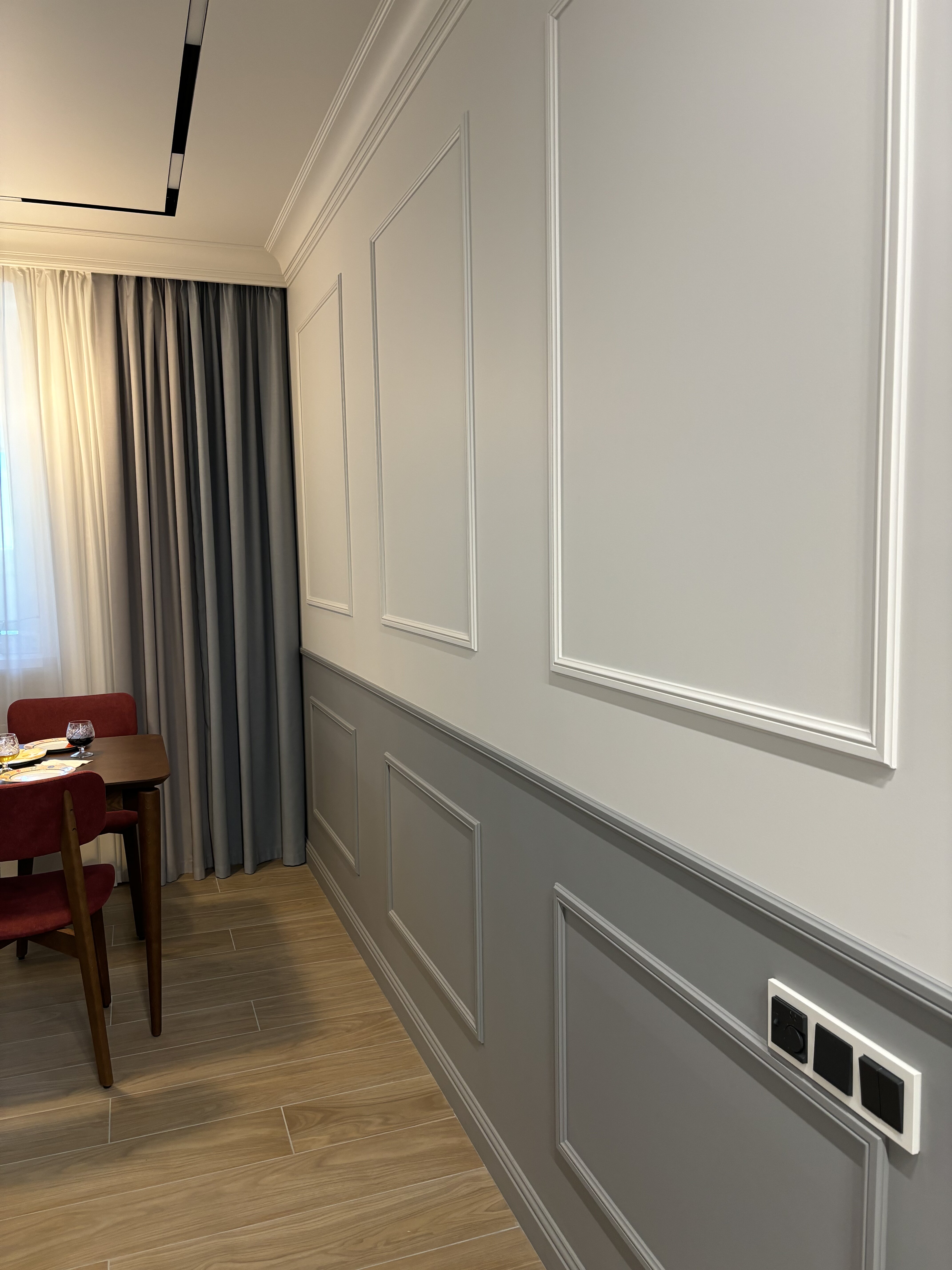 Проект № 1.4