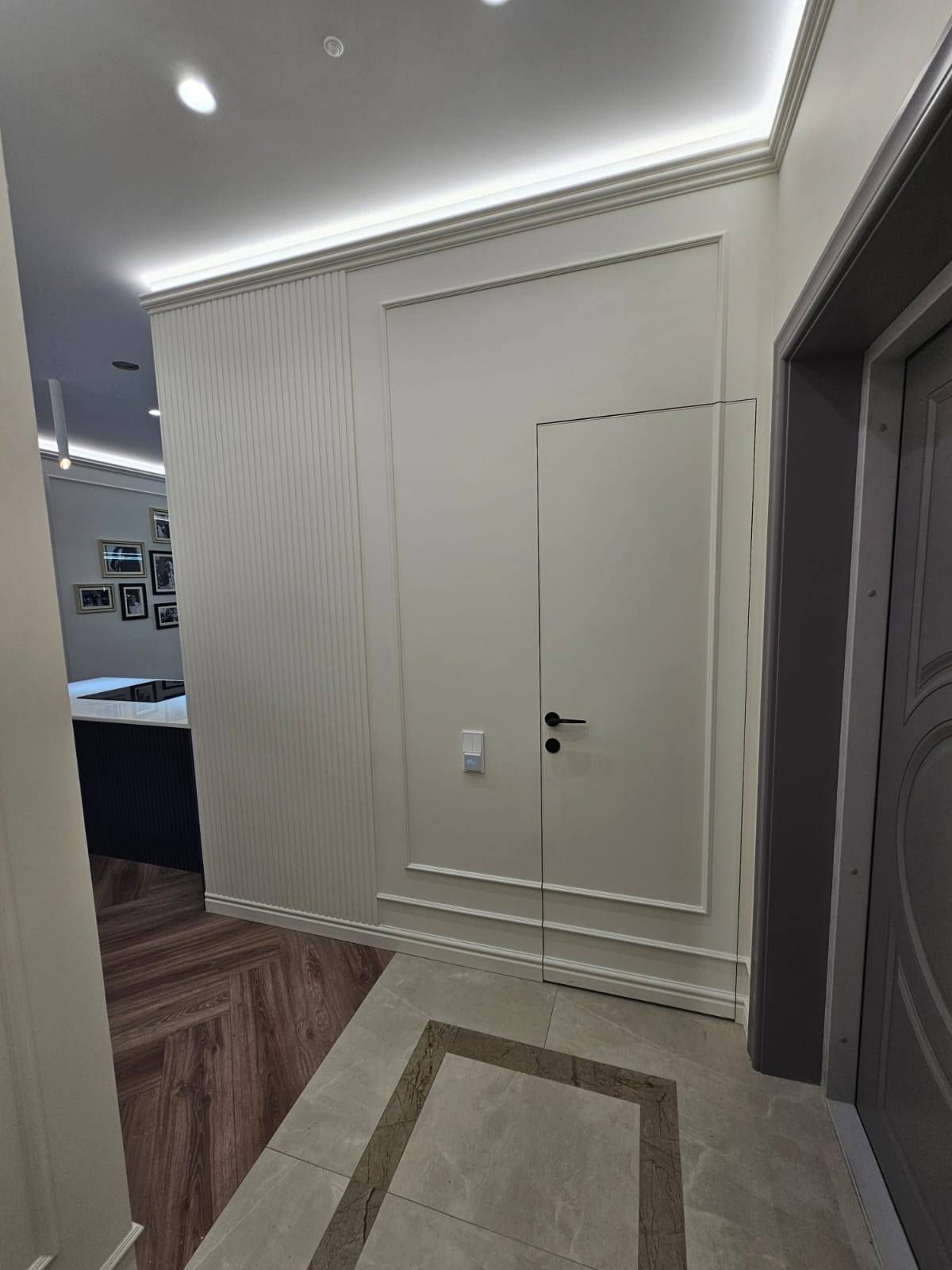 Проект № 113.5