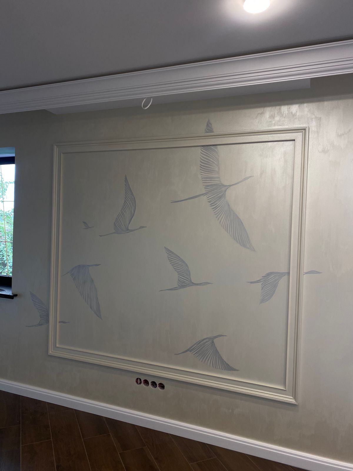 Проект № 87.4