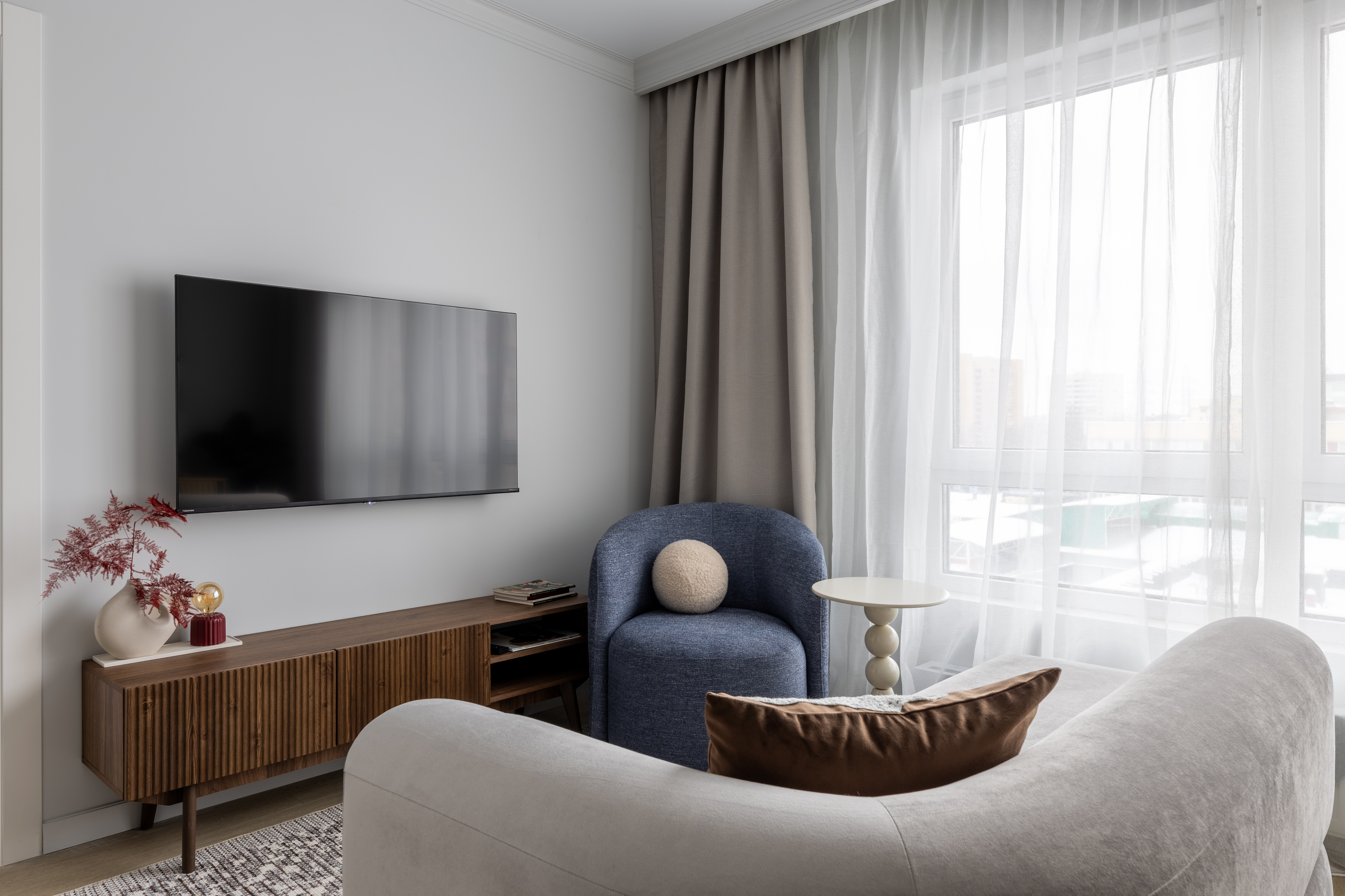 Проект № 22.6