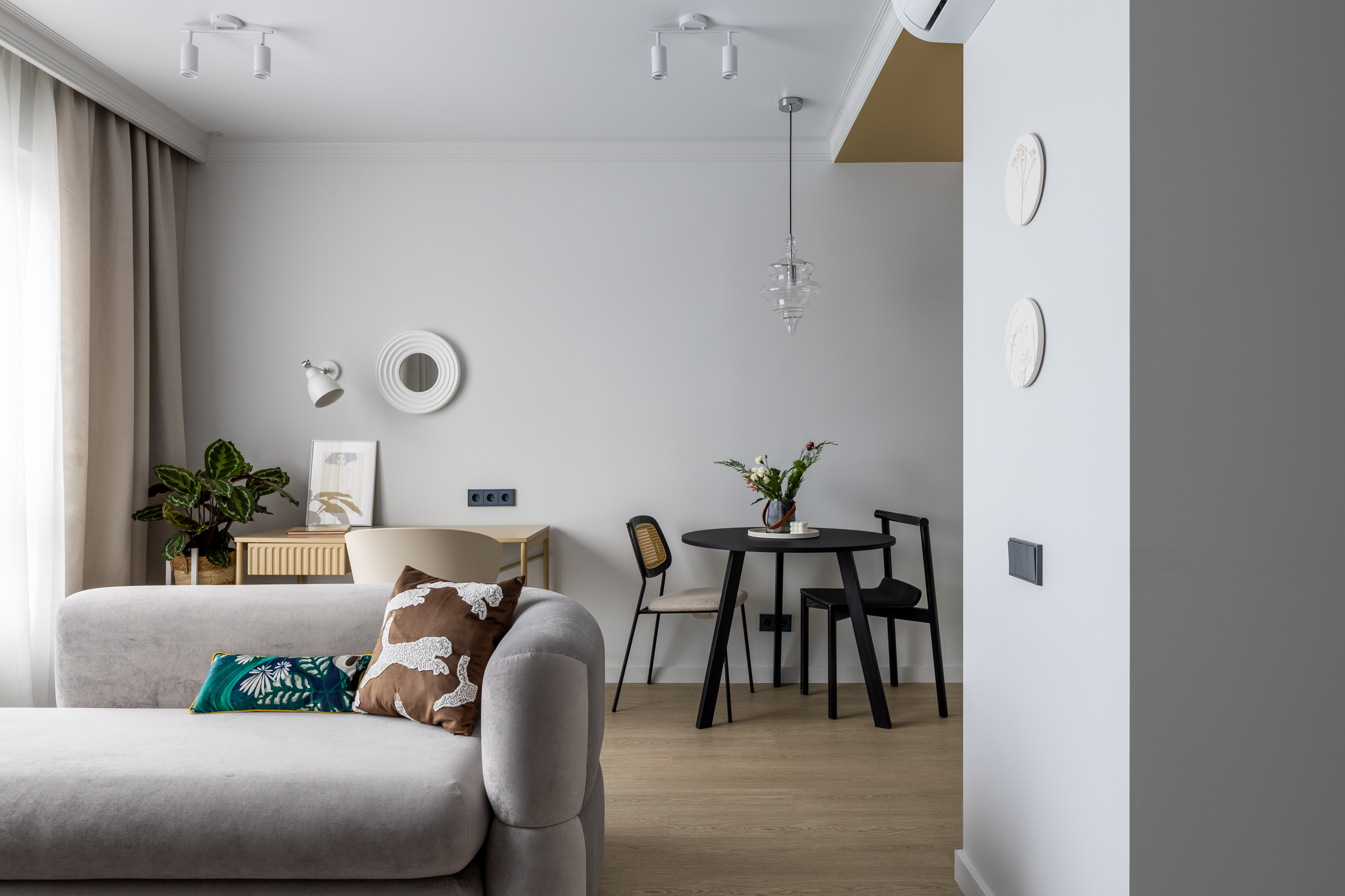 Проект № 22.1