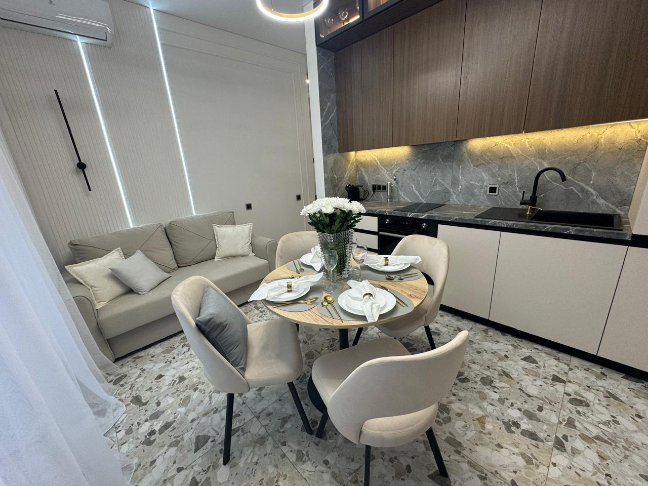 Проект № 57.1