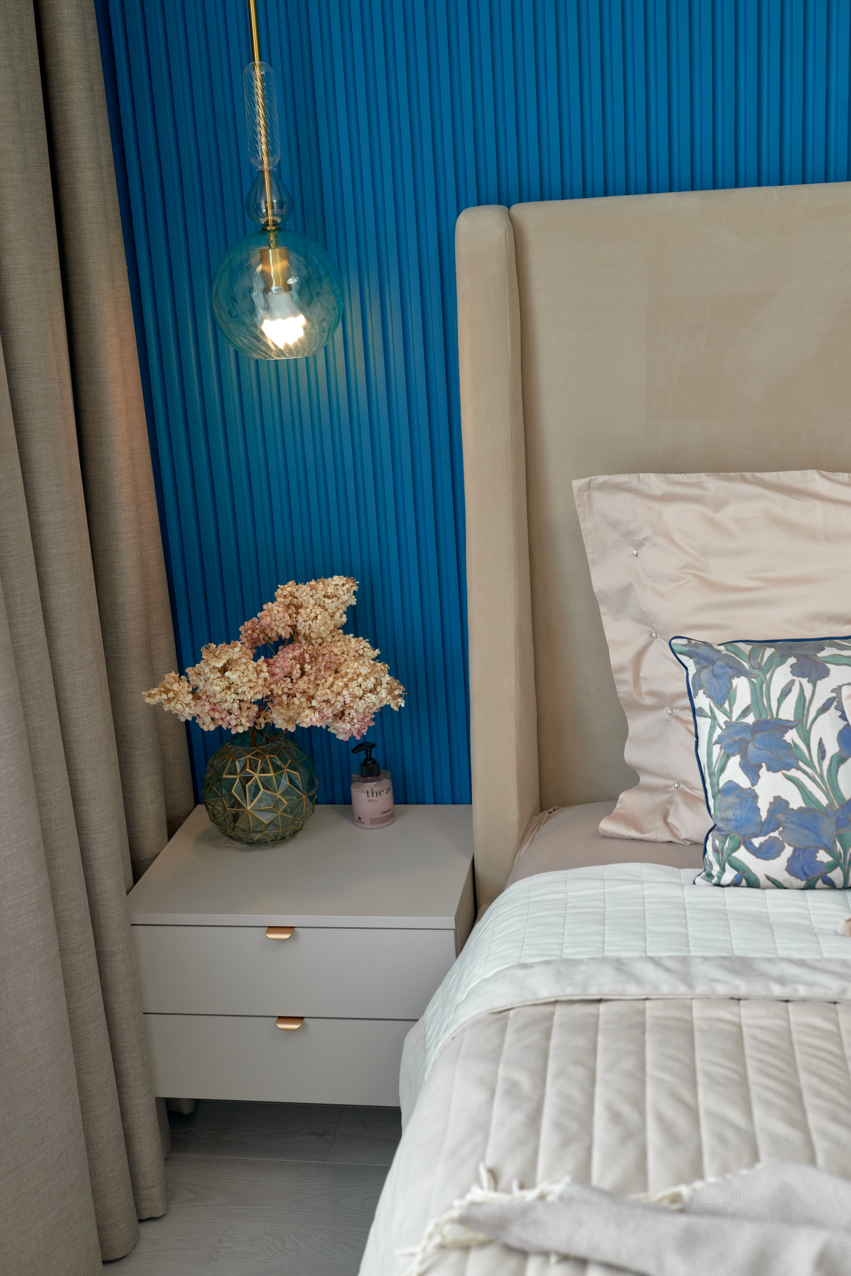 Проект № 82.2