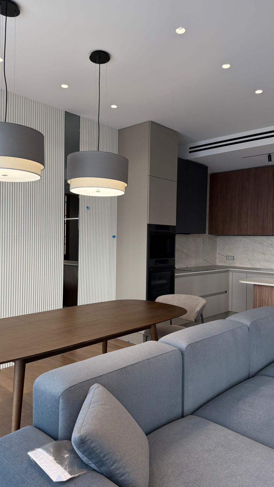 Проект № 67.2