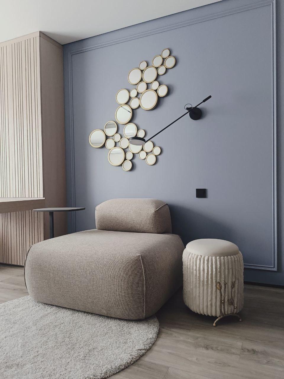 Проект № 79.5