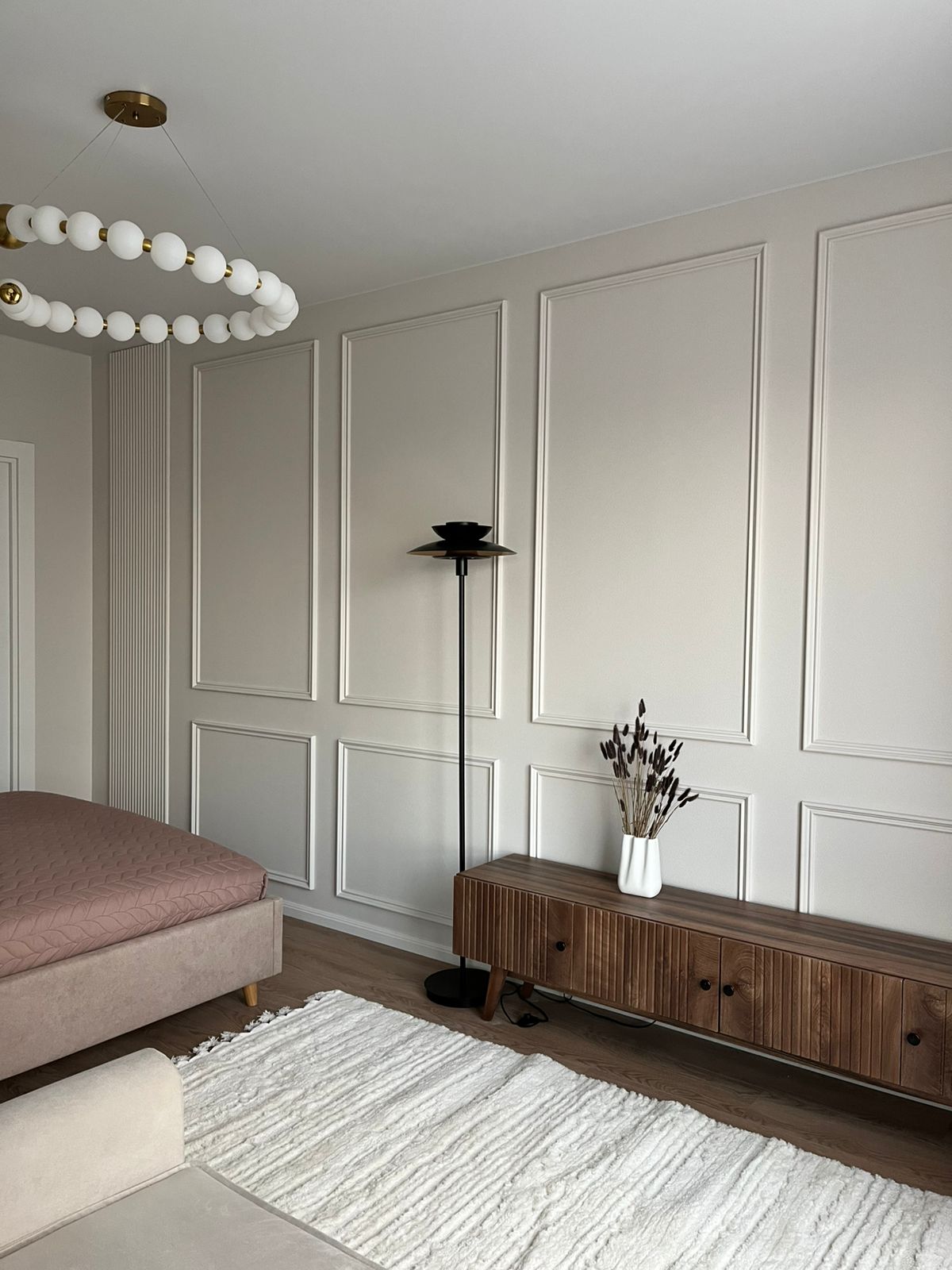 Проект № 55.4