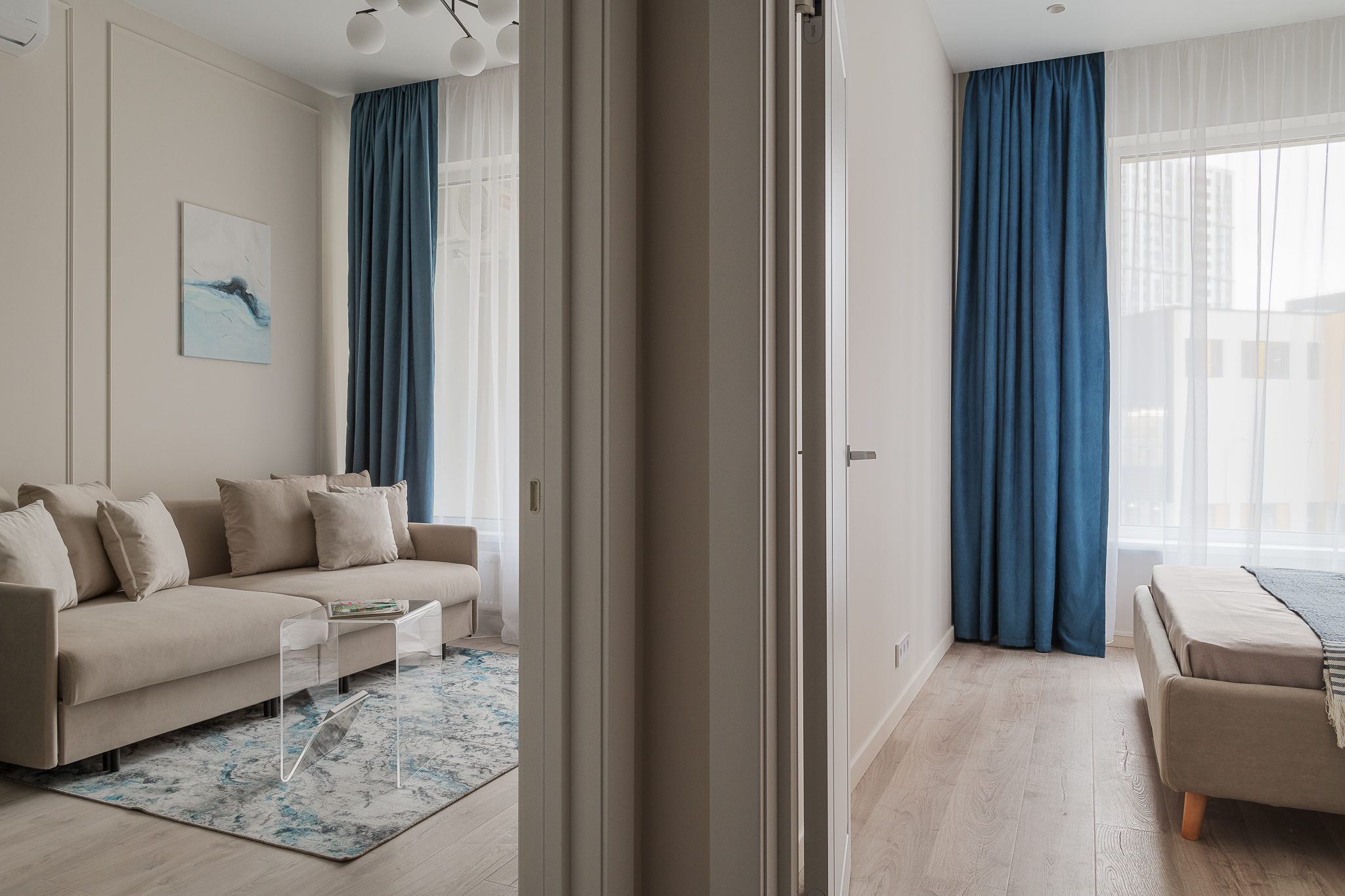 Проект № 23.4