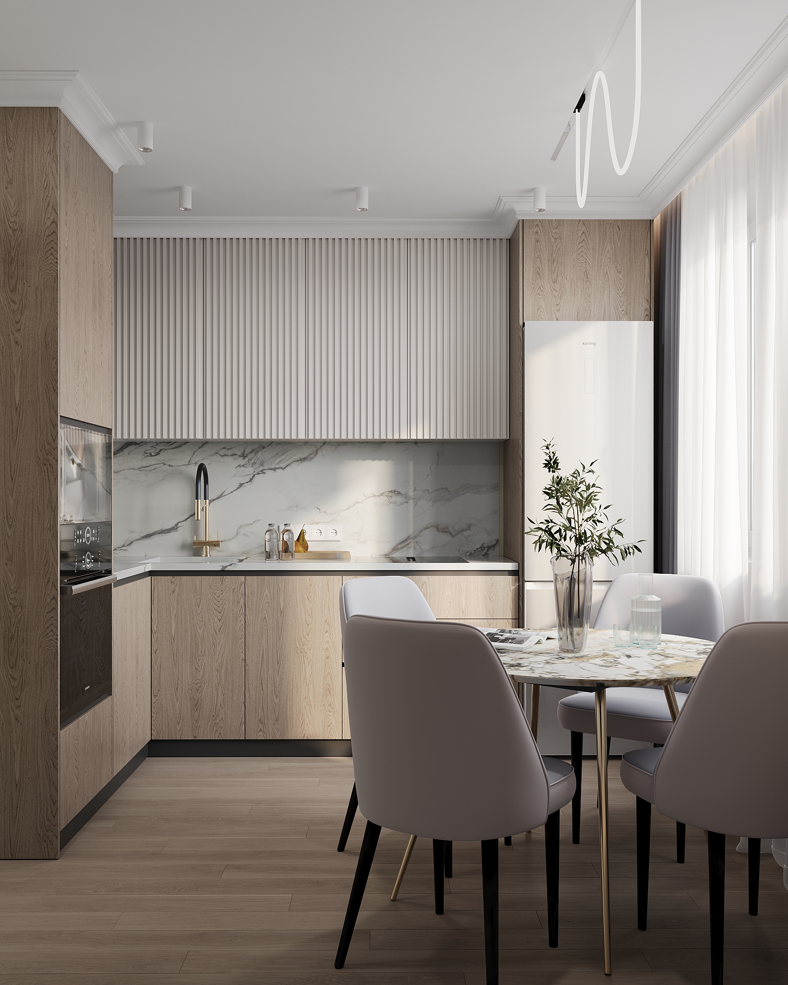 Проект № 71.12