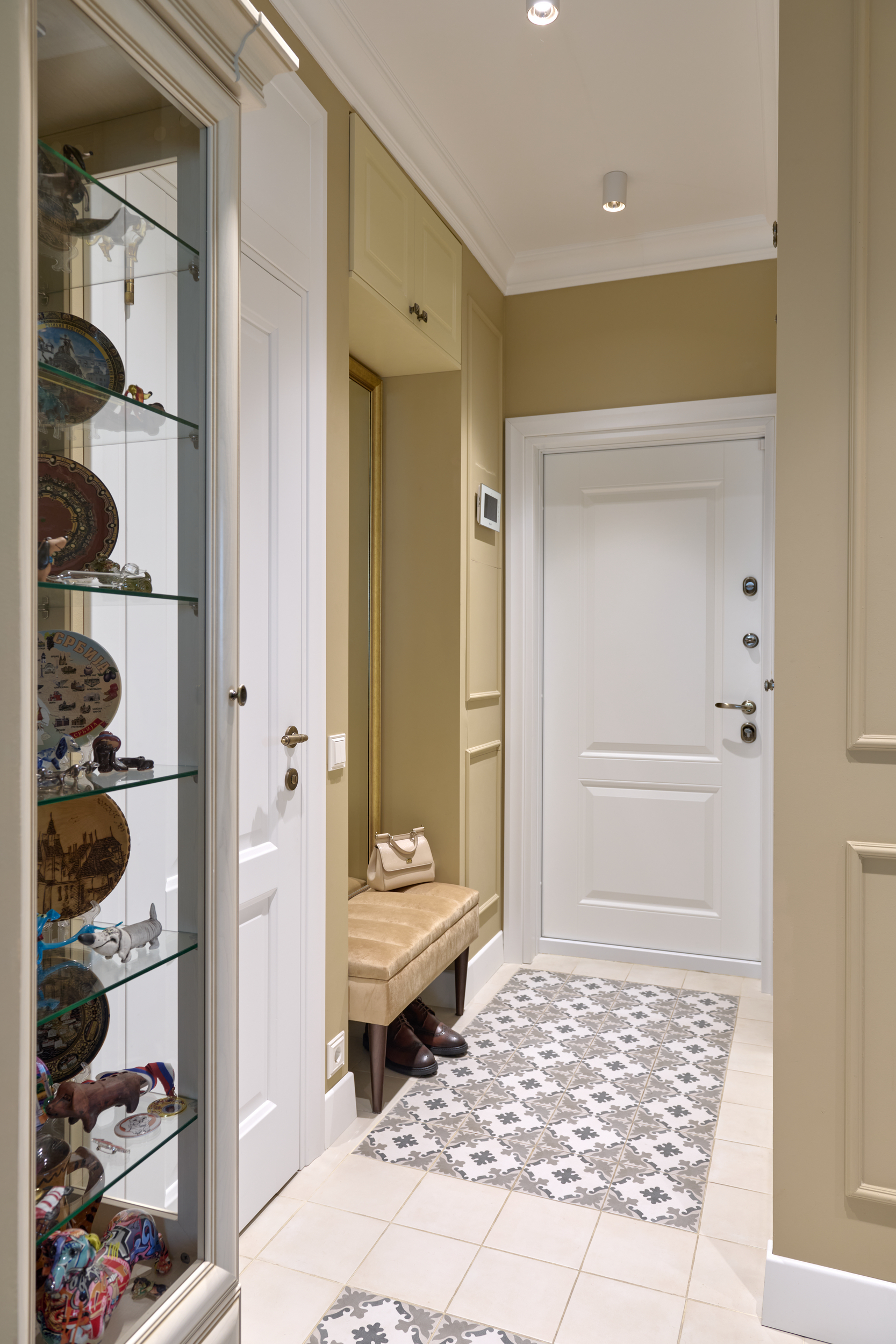 Проект № 62.2