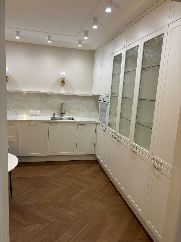 Проект № 59.5