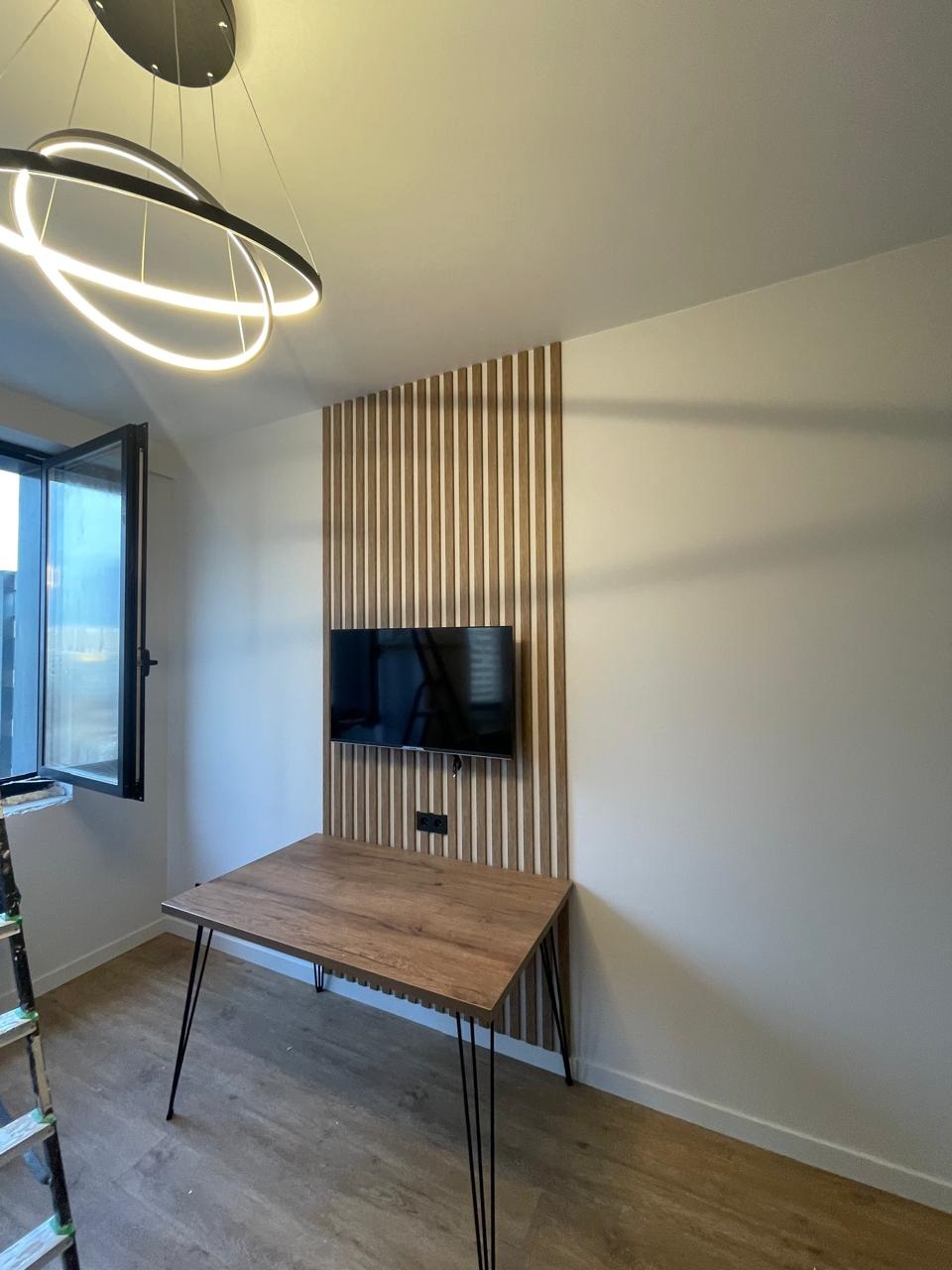 Проект № 02.4