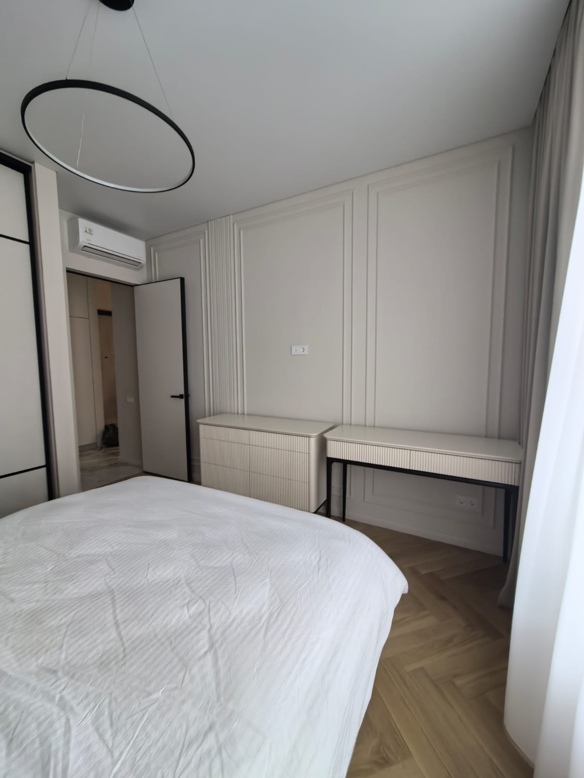 Проект № 17.6