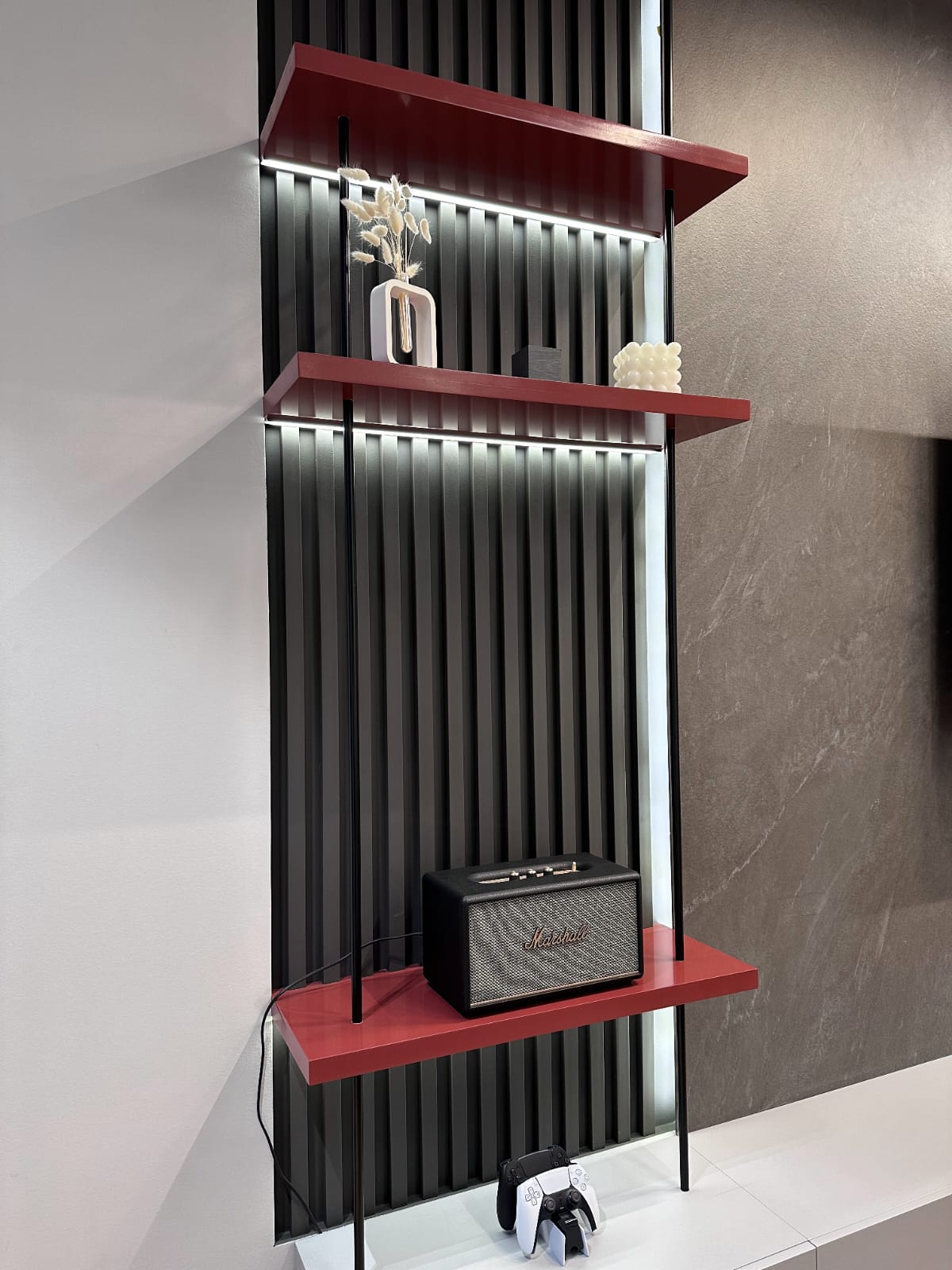 Проект № 108.1