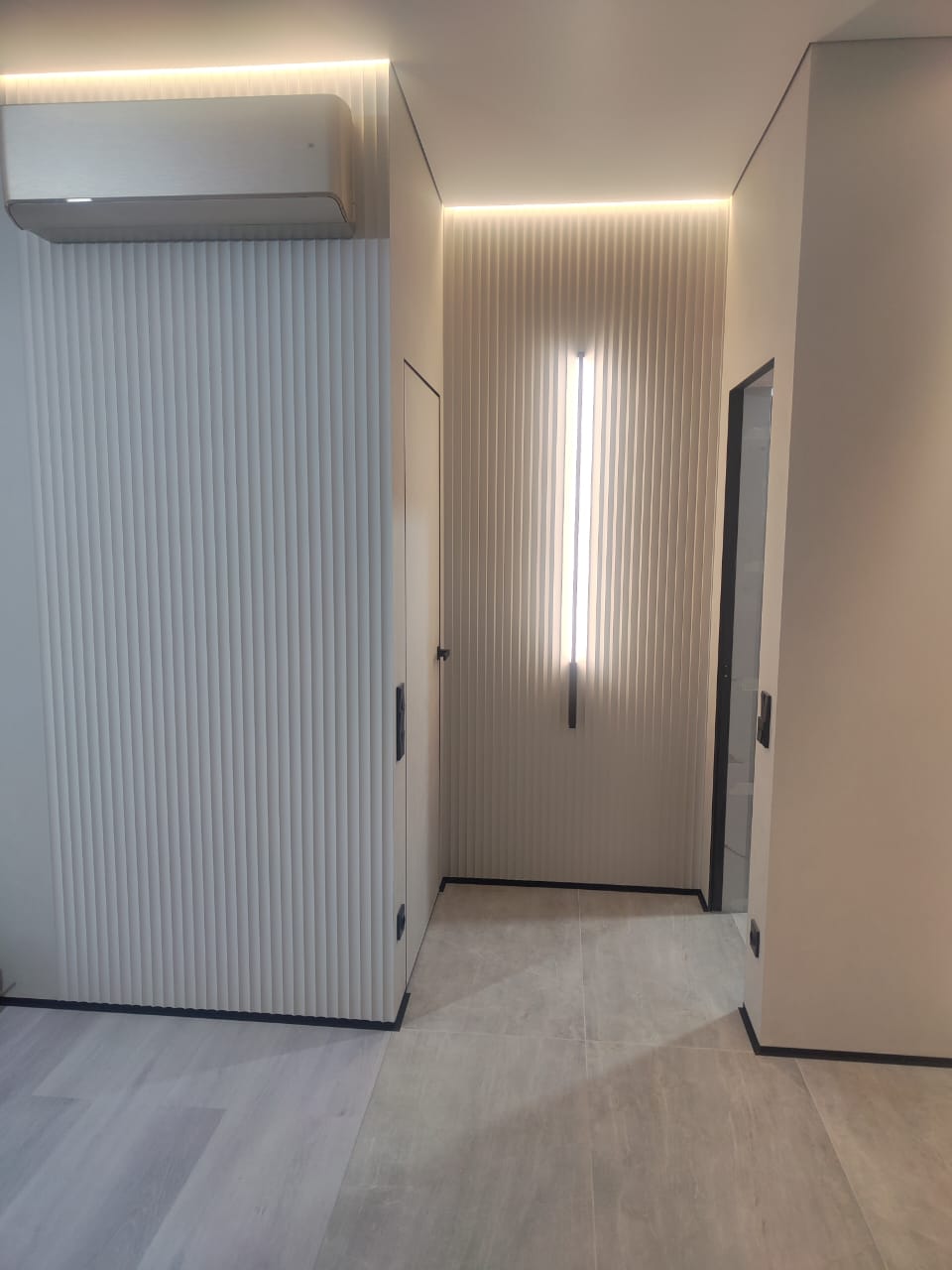 Проект № 102.2