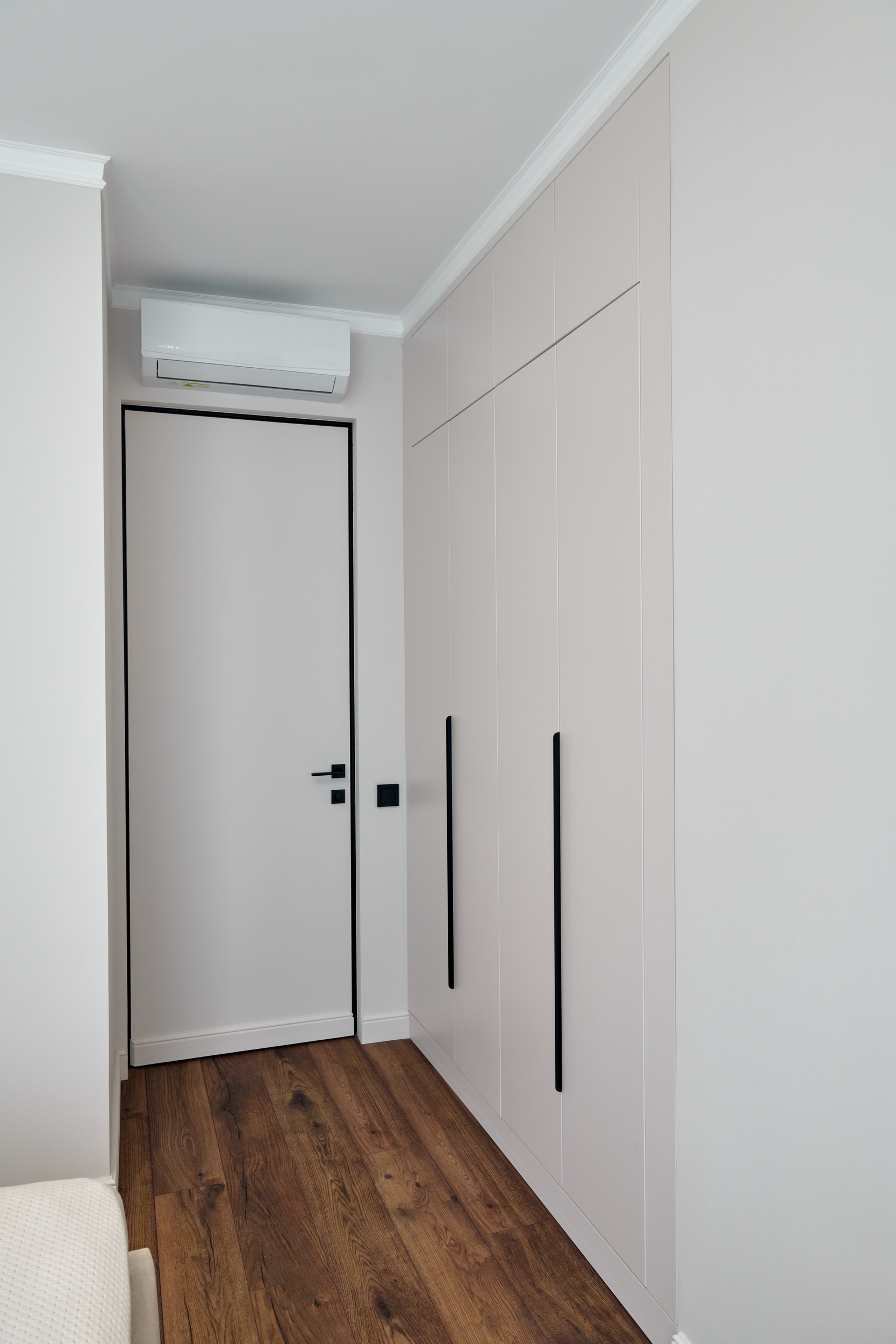 Проект № 80.10