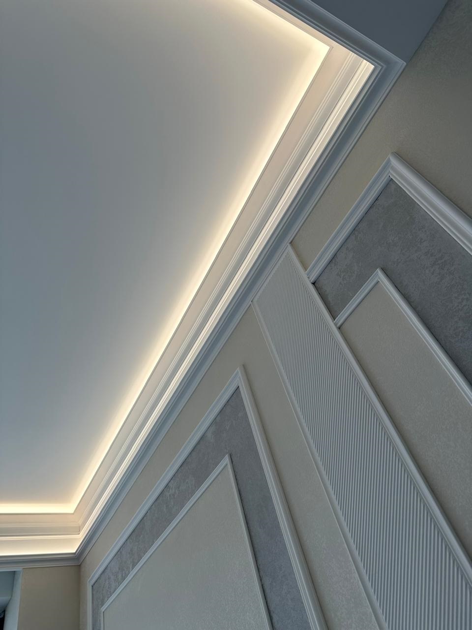 Проект № 05.8