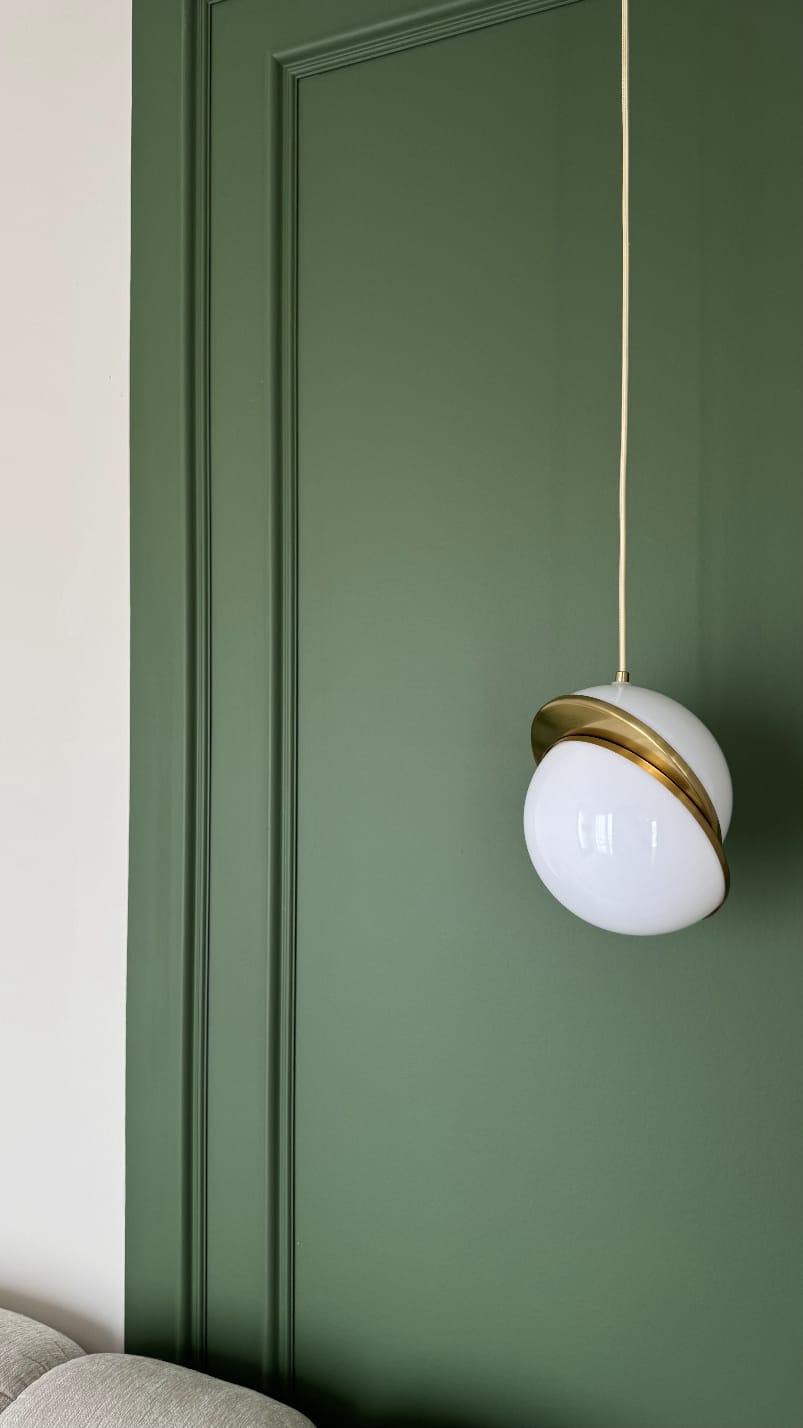 Проект № 97.3