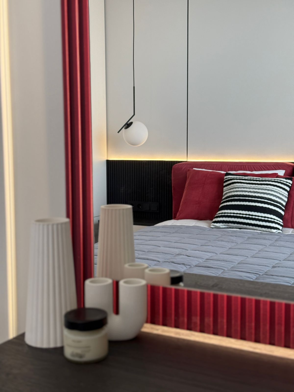 Проект № 10.2