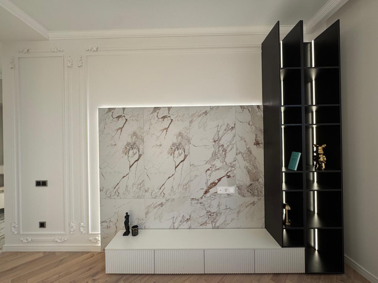 Проект № 56.9