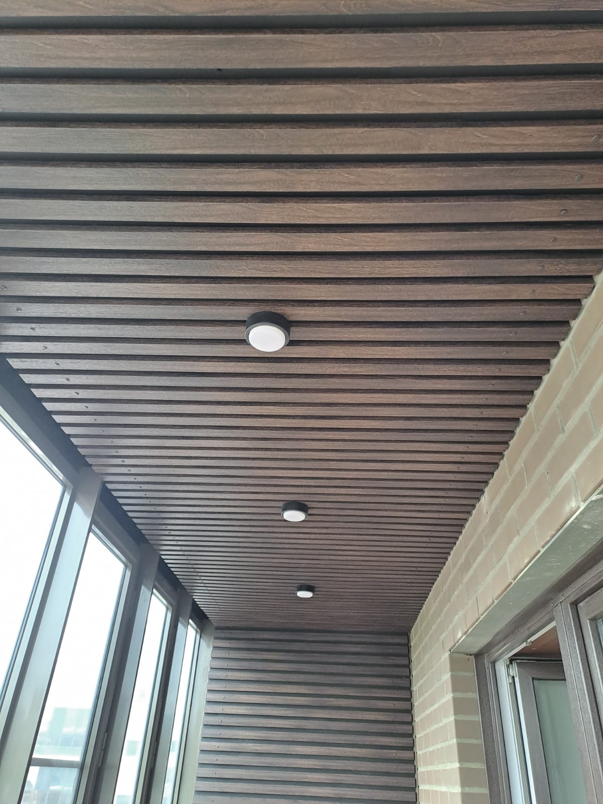 Проект № 26.2