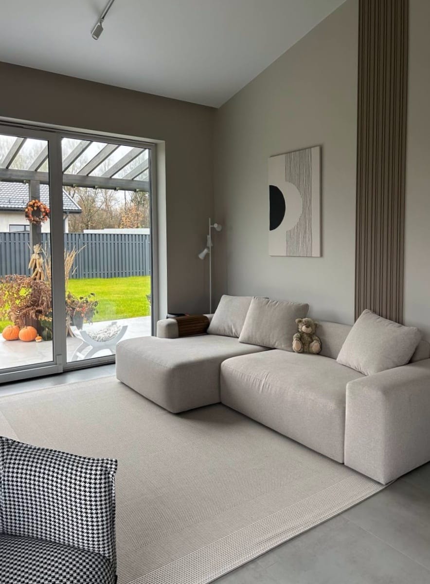 Проект № 64.1