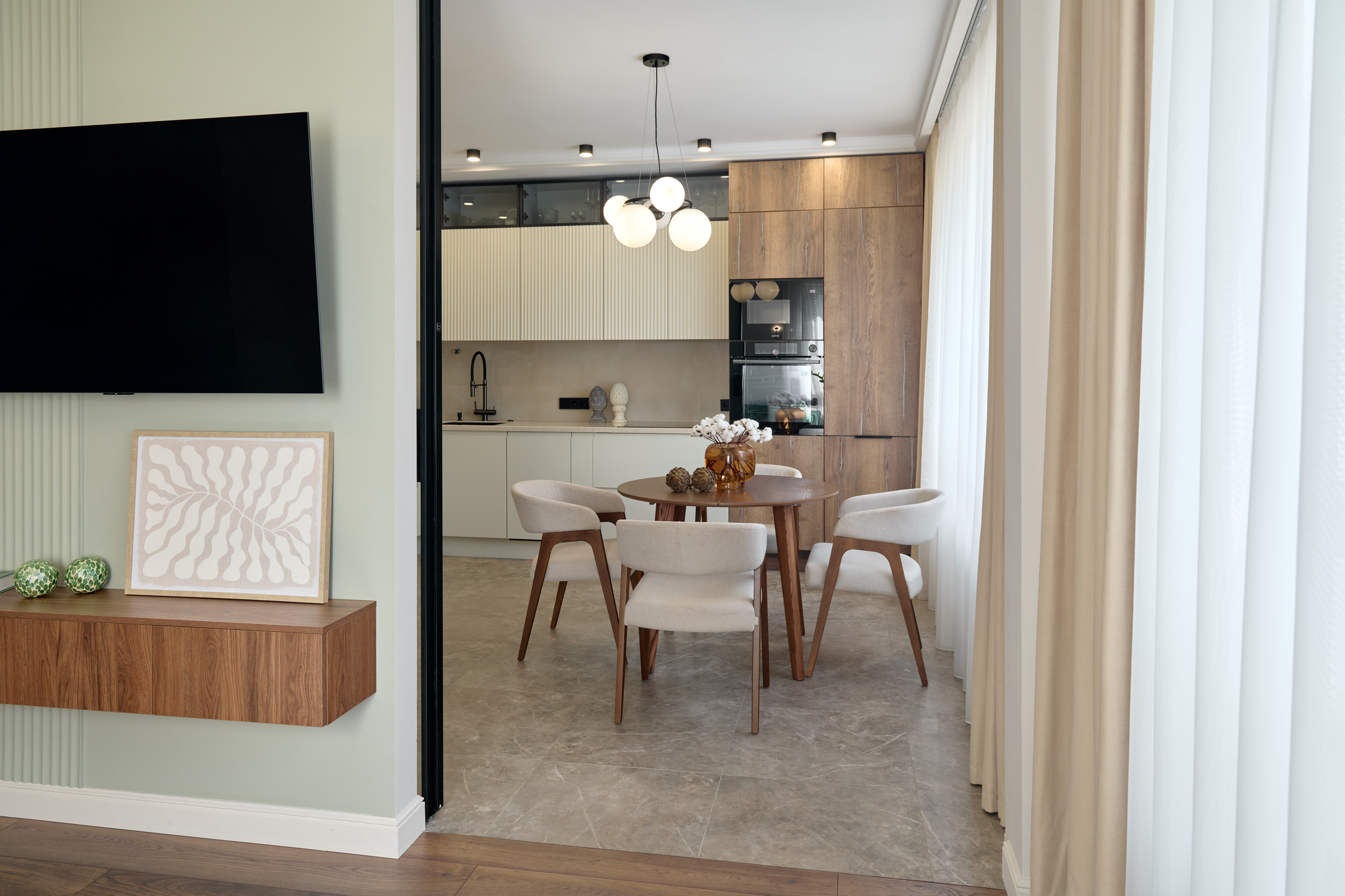 Проект № 81.4