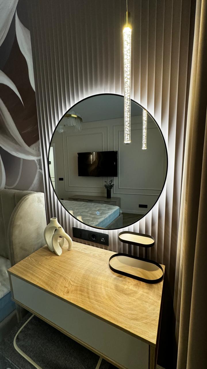 Проект № 02.6