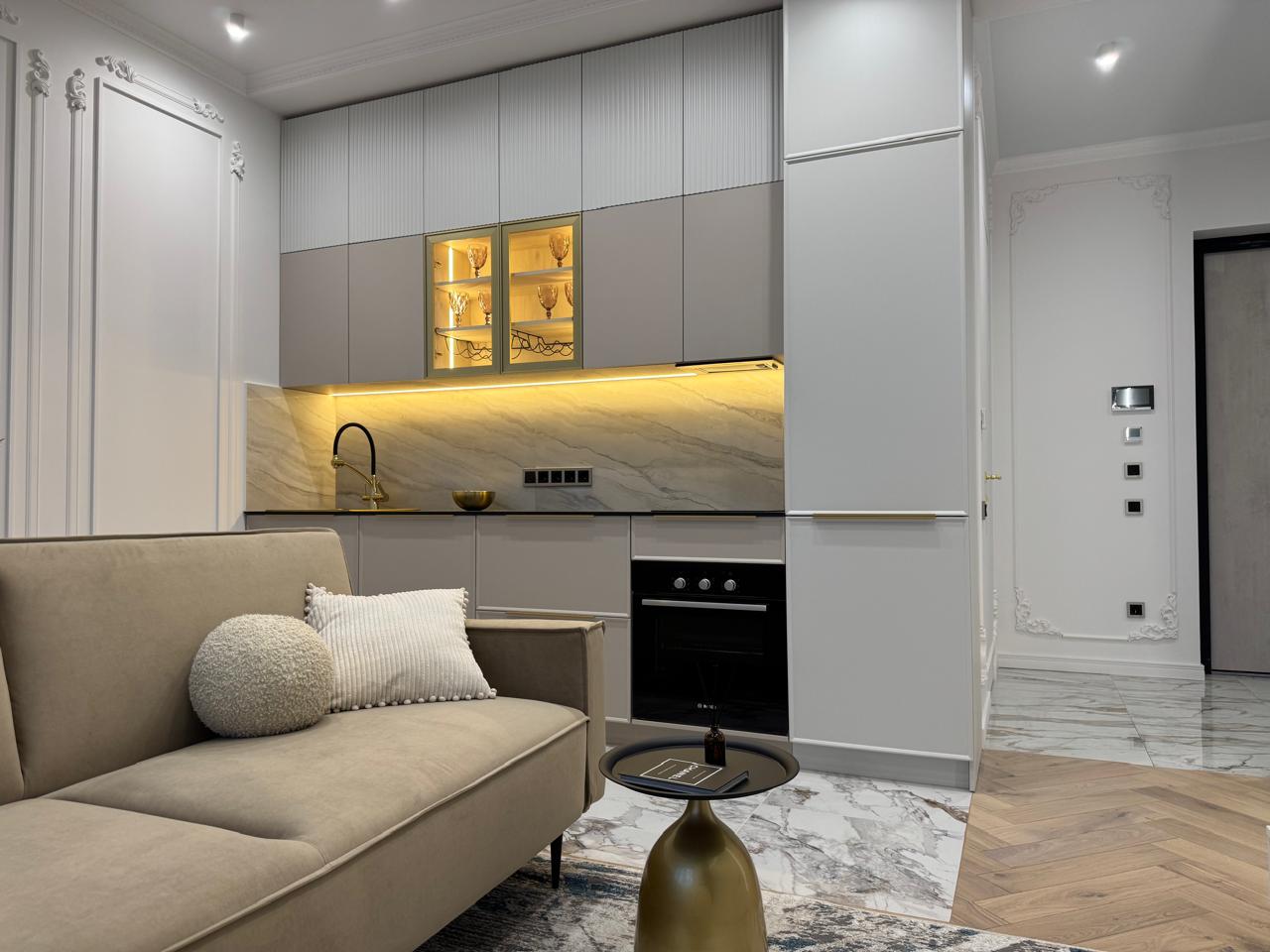 Проект № 56.12