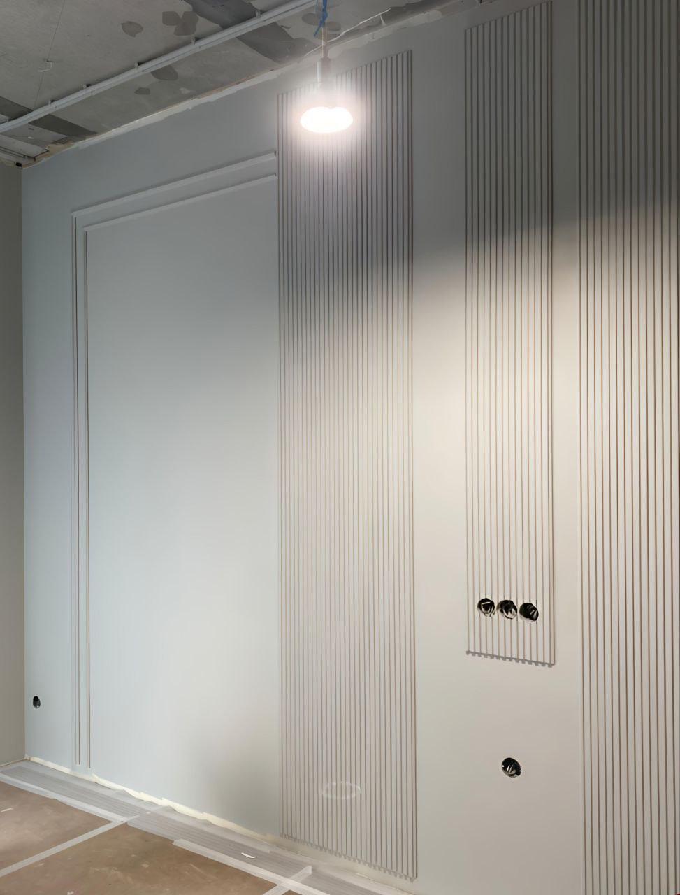 Проект № 79.3