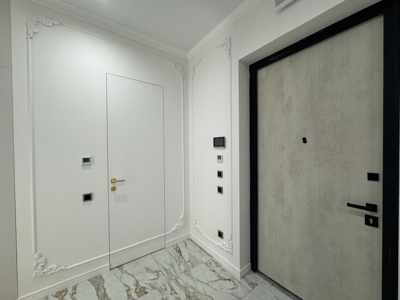 Проект № 56.11