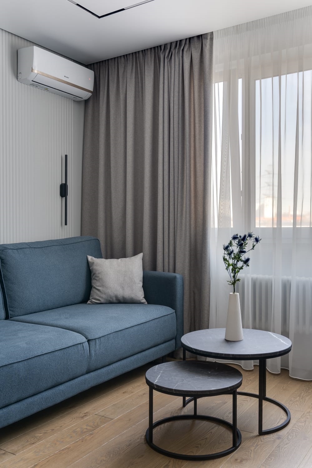 Проект № 13.1