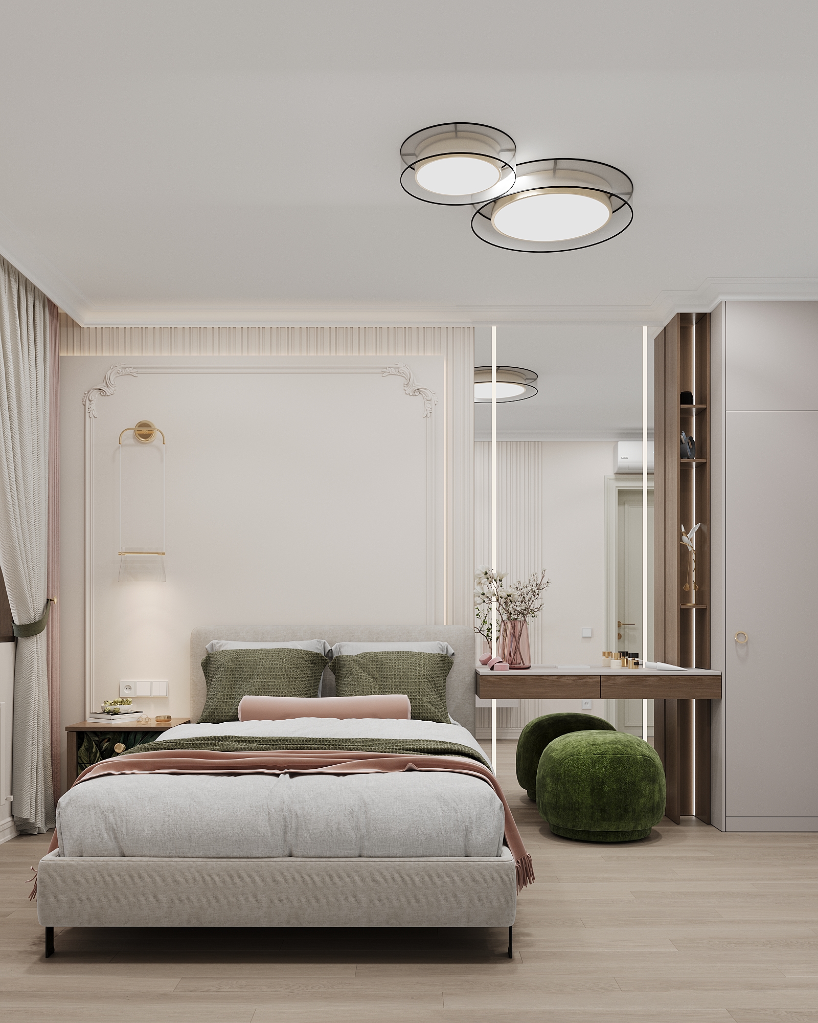 Проект № 71.8