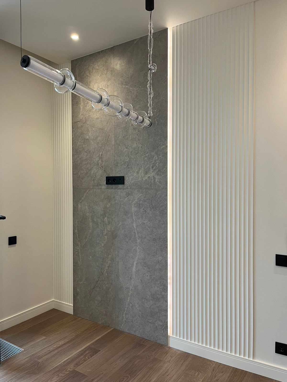 Проект № 101.4