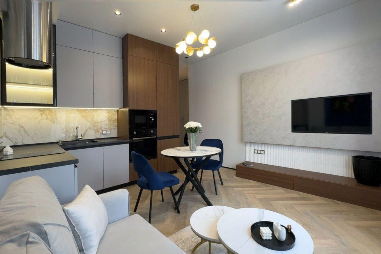 Проект № 57.6