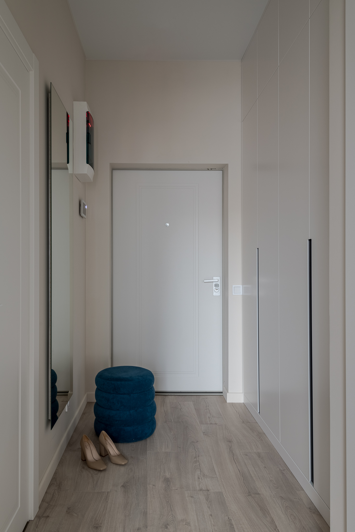 Проект № 23.2