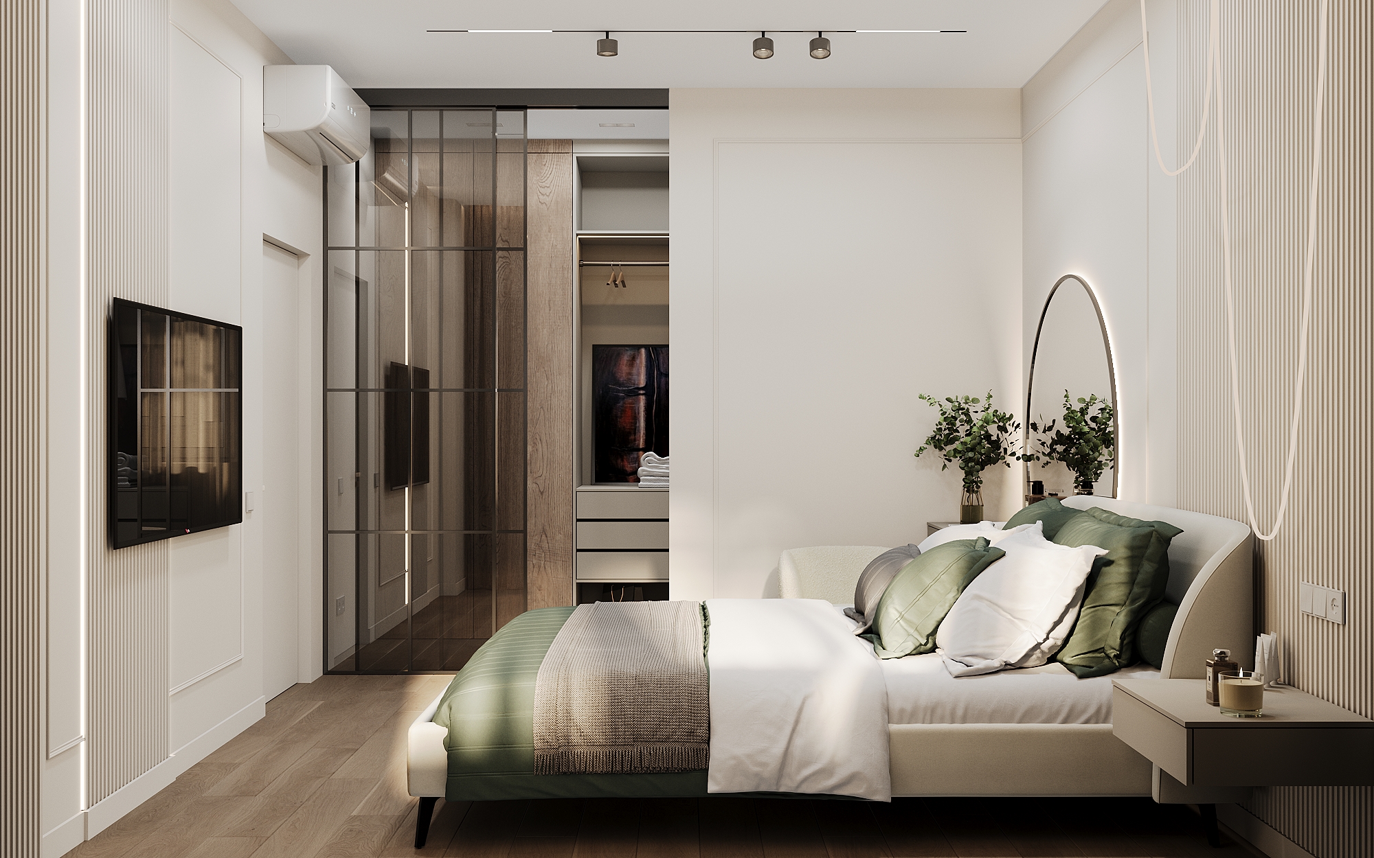 Проект № 69.2