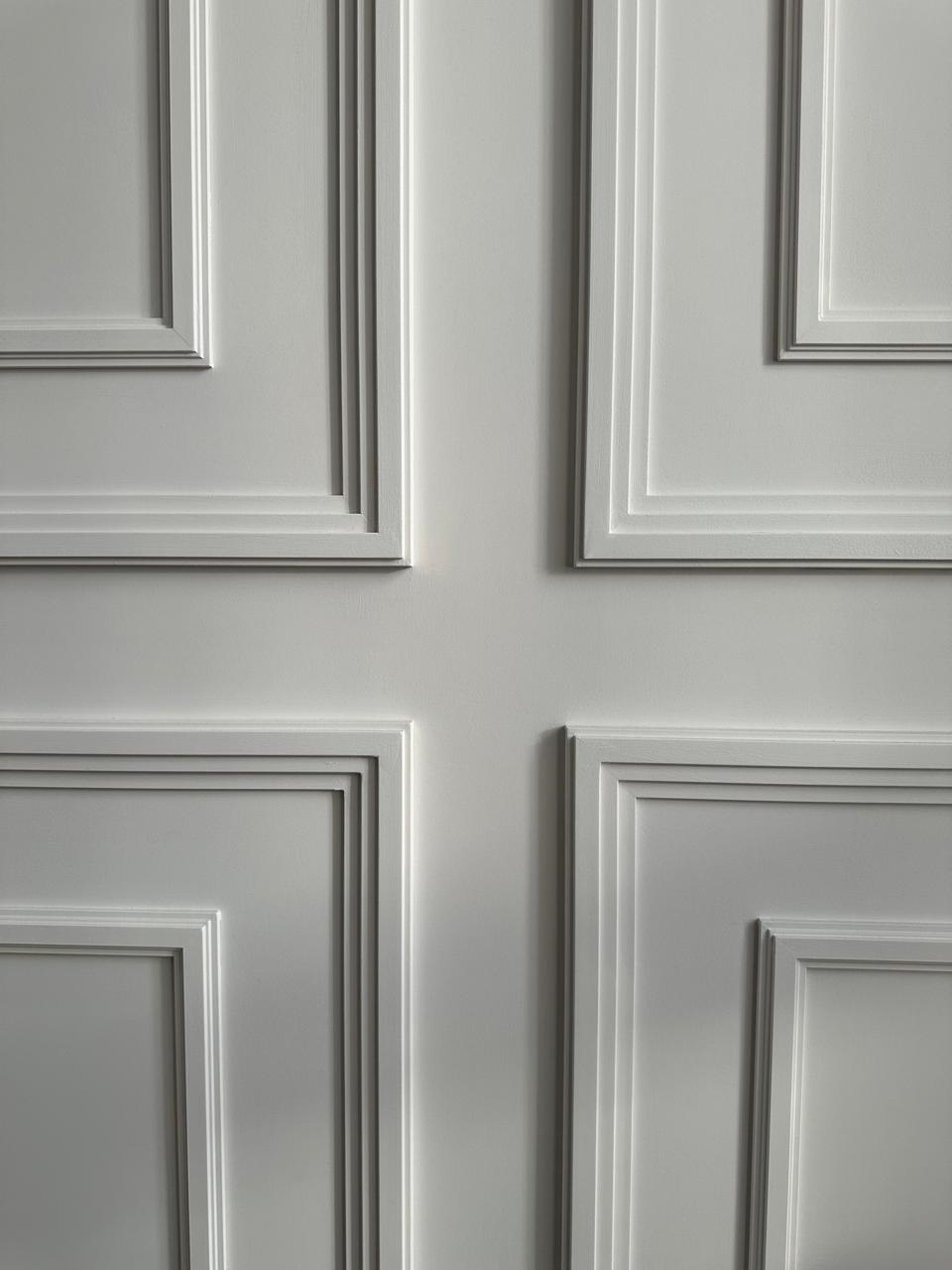 Проект № 05.1