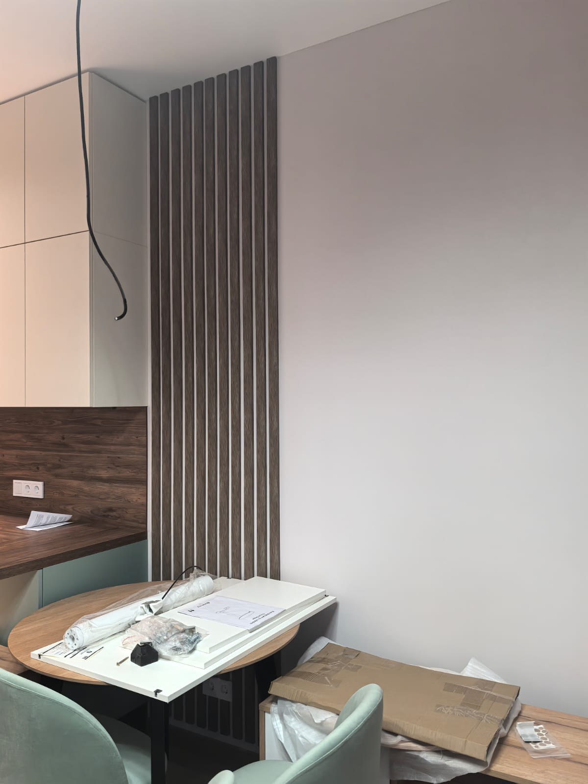 Проект № 18.7