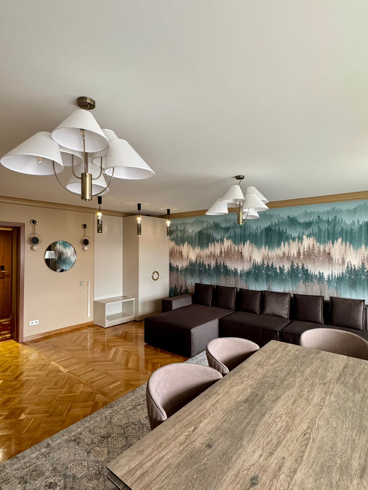 Проект № 94.5