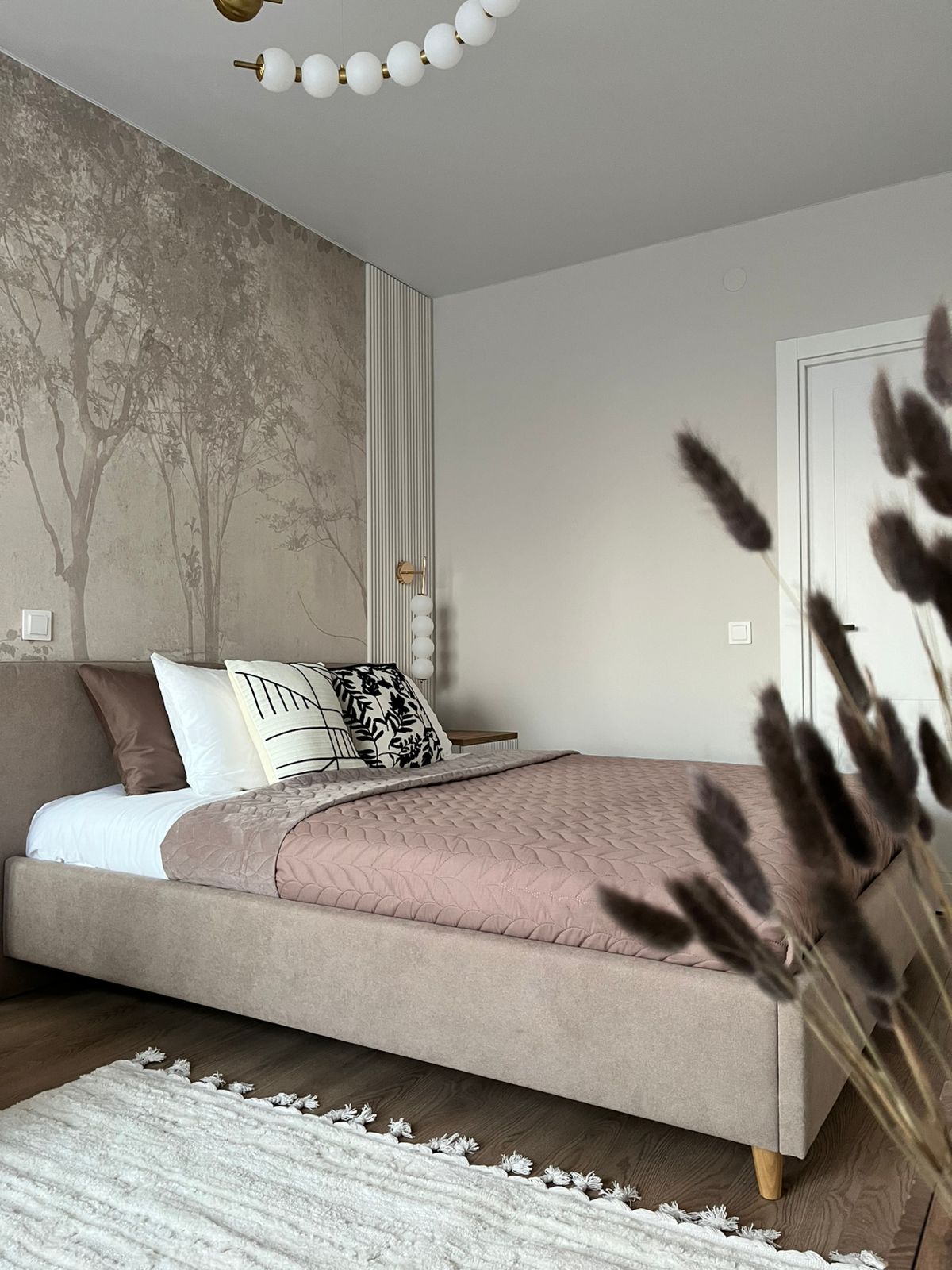 Проект № 55.2