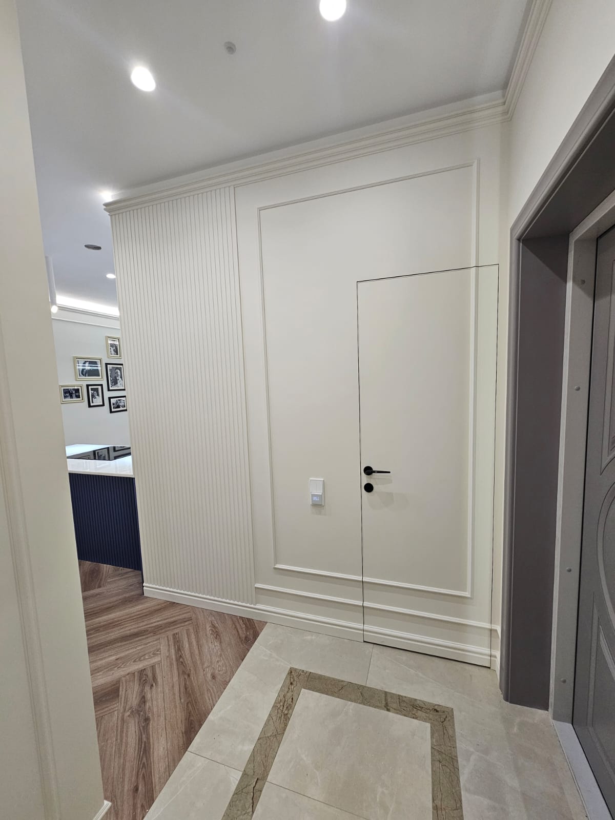 Проект № 113.4